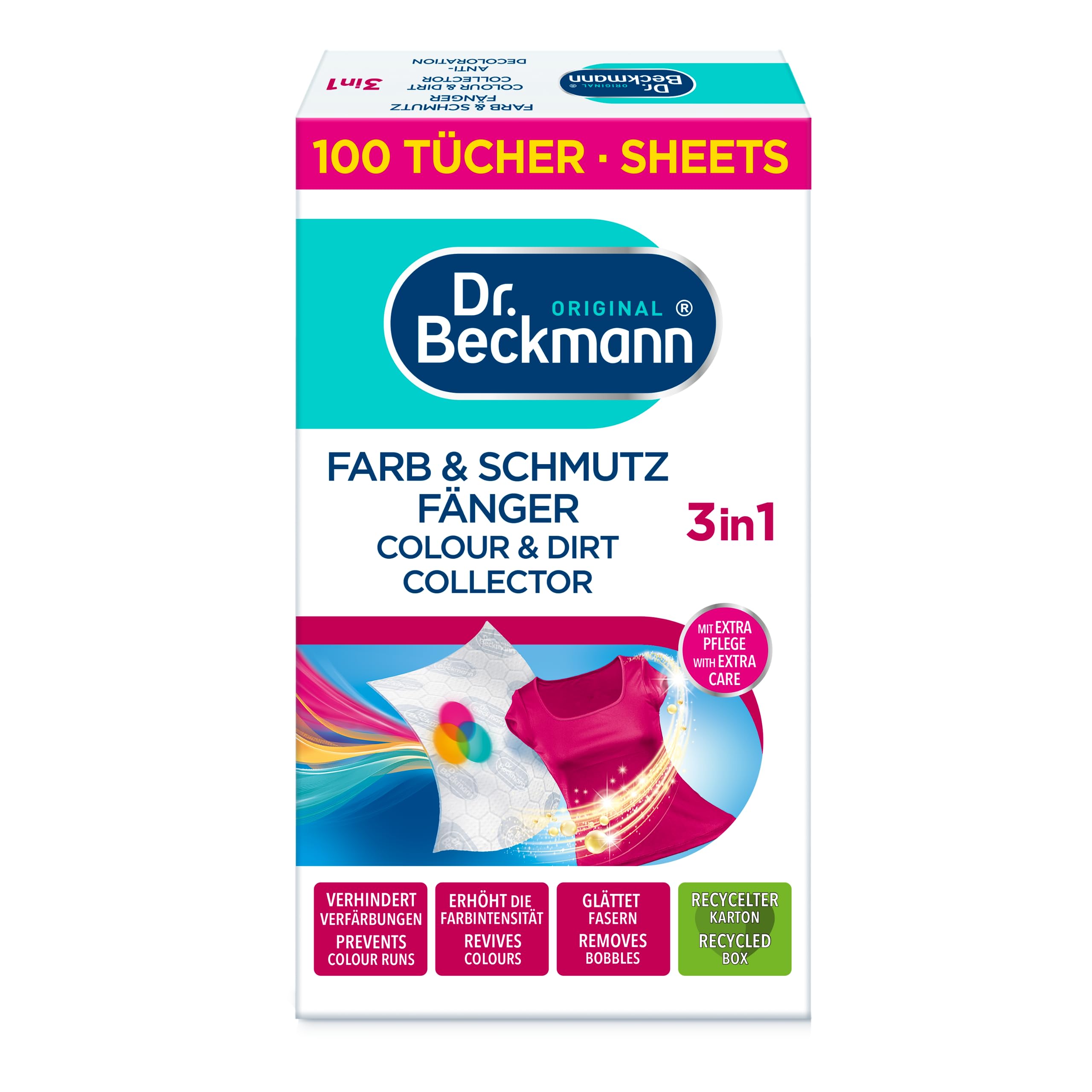 dr-beckmann-farb-schmutzf-nger-xxl-100-t-cher image 1