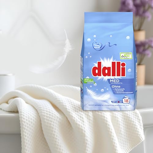 dalli-med-vollwaschmittel-pulver-parf-mfrei-54-waschladungen-3x-1-215-kg image 7