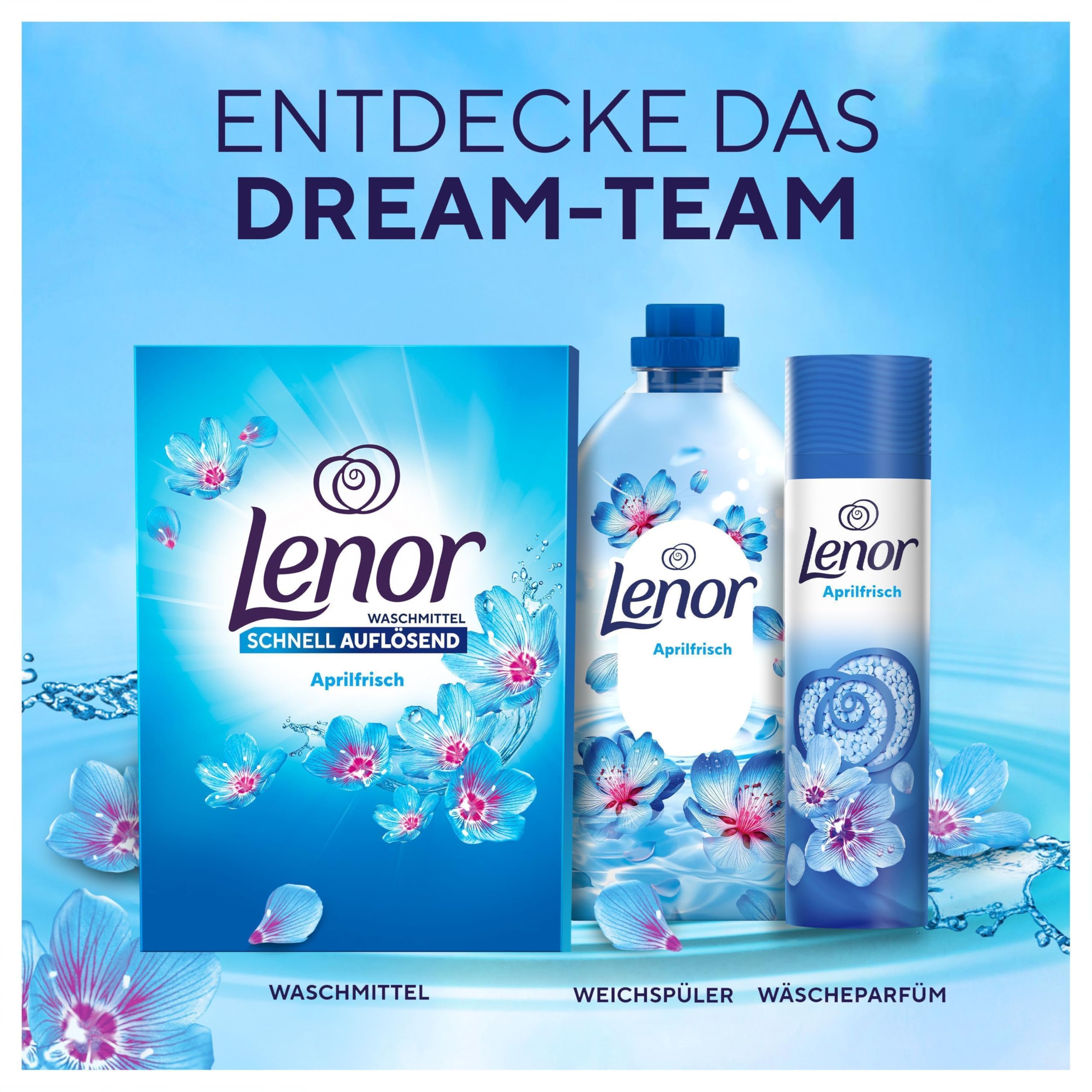 lenor-pulverwaschmittel-aprilfrisch-f-r-72-w-schen image 7