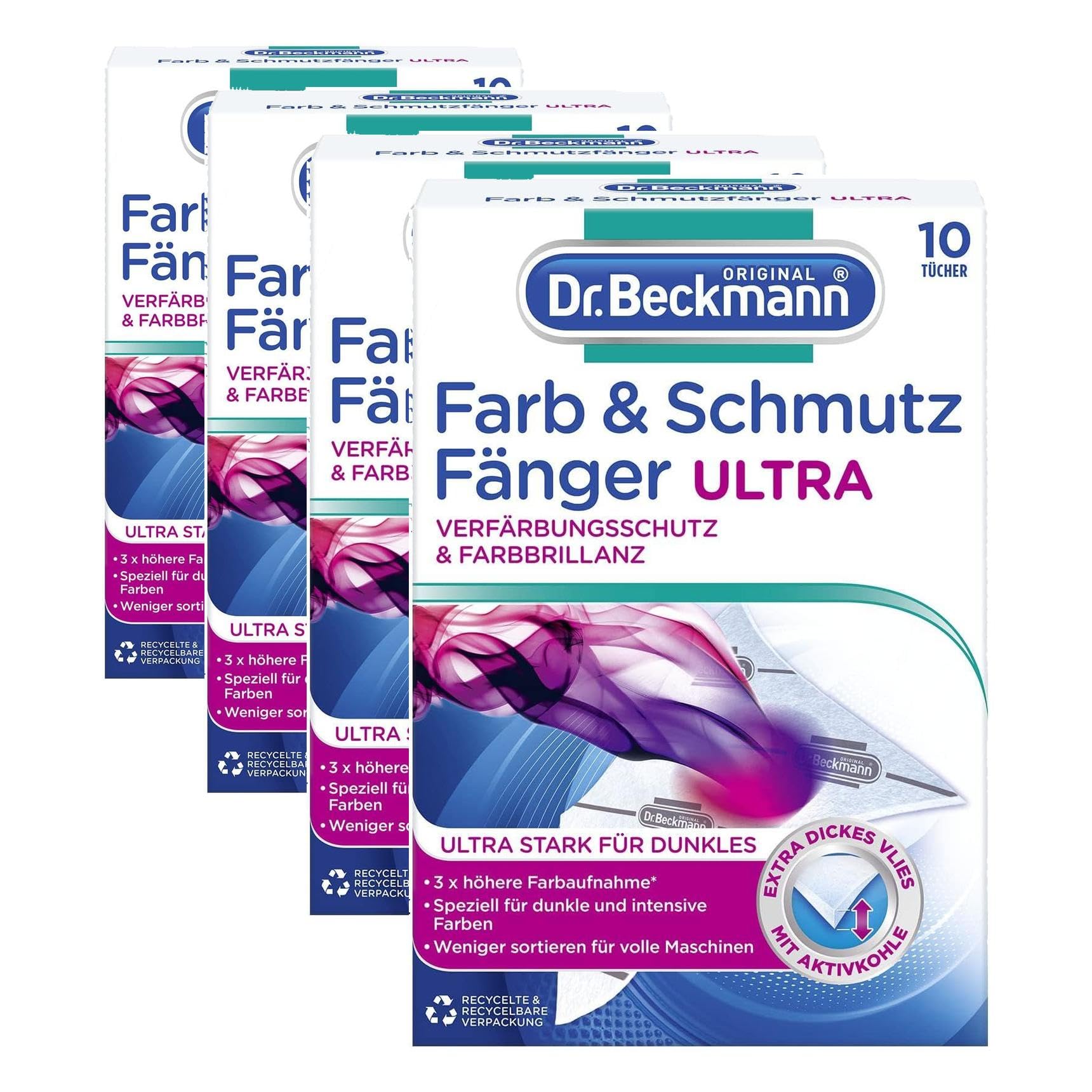 dr-beckmann-farb-schmutzf-nger-ultra-mit-aktivkohle-10-t-cher image 5