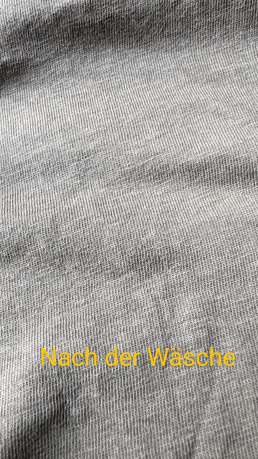 Beste für Buntwäsche