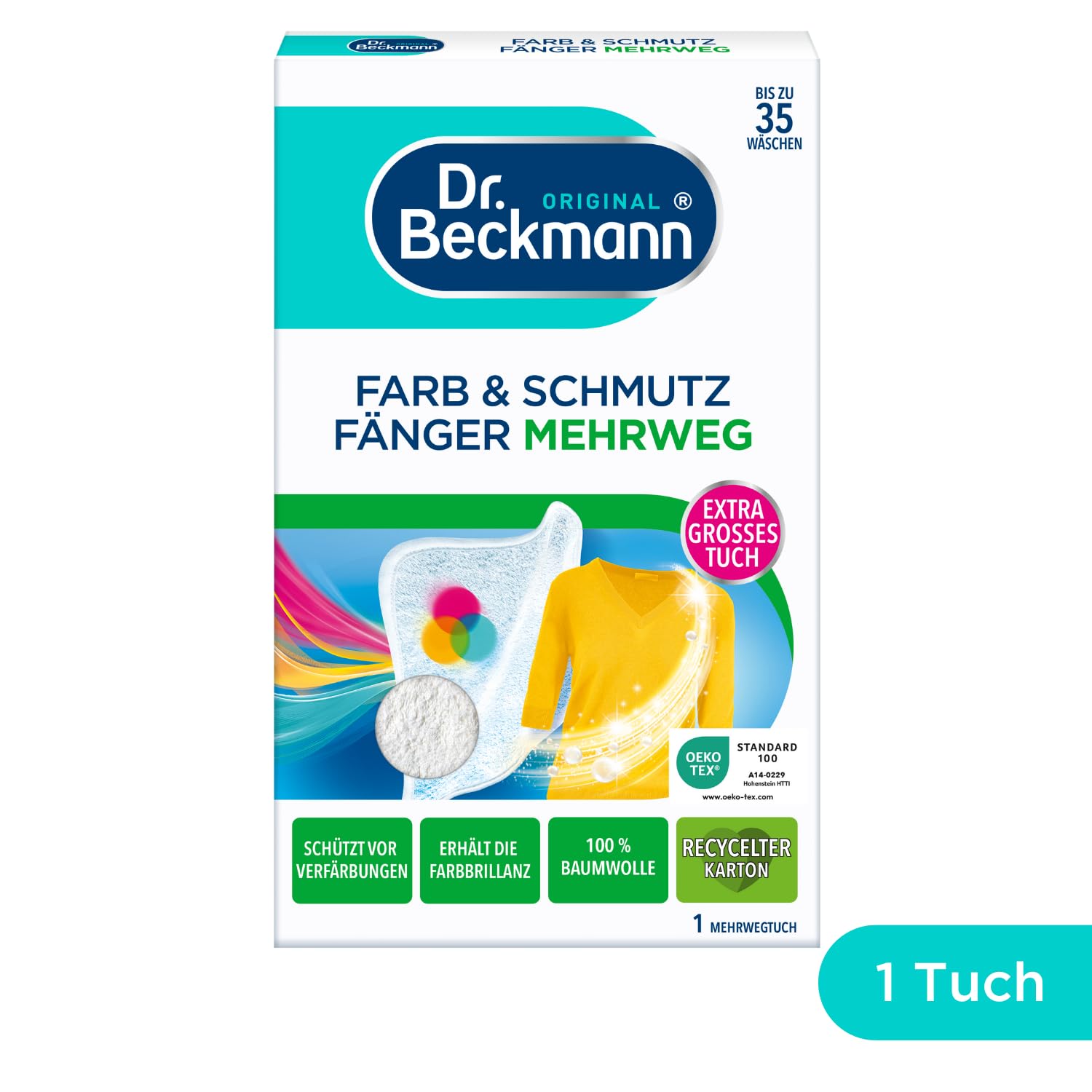 dr-beckmann-farb-schmutzf-nger-mehrwegtuch-35-w-schen image 4