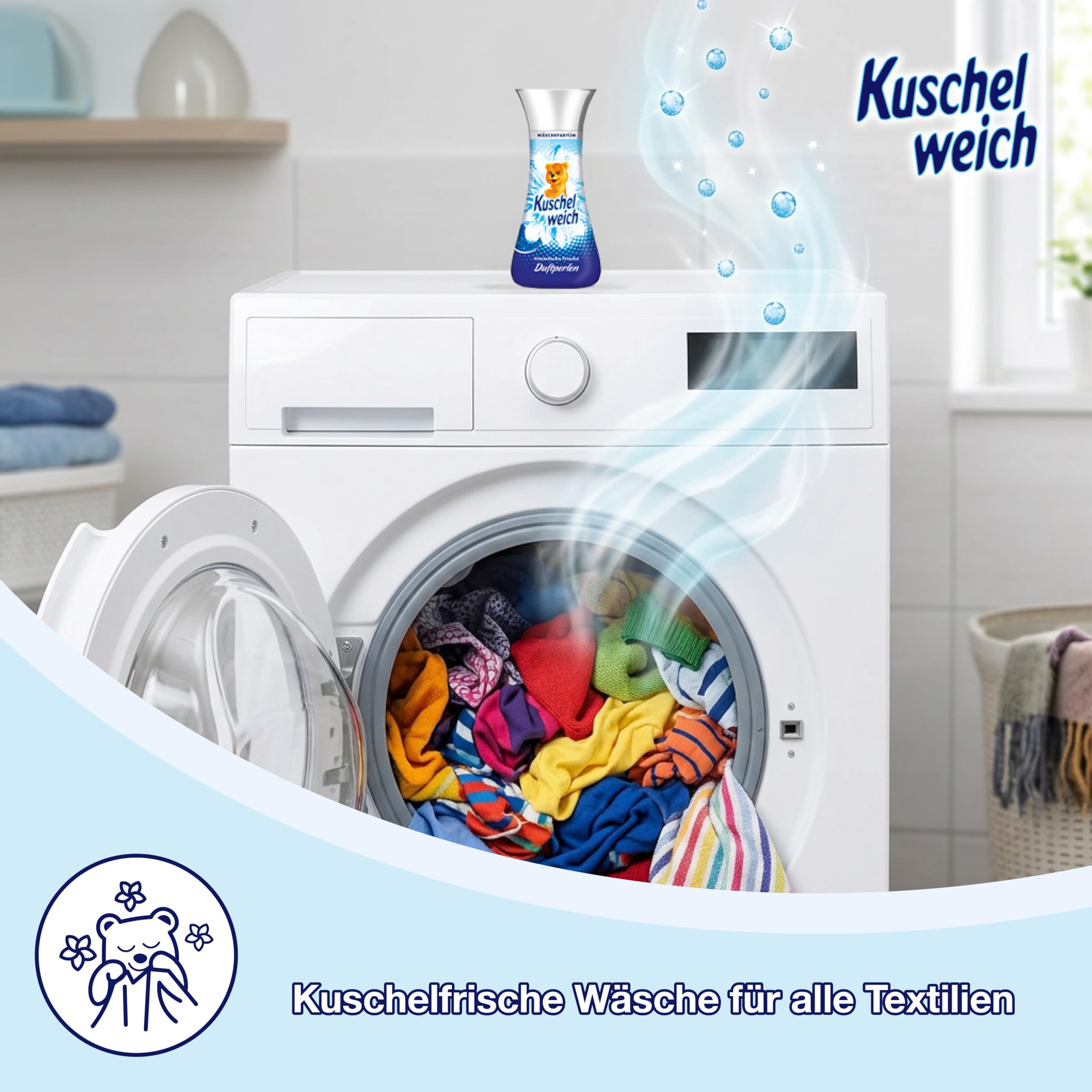 kuschelweich-w-scheparf-m-himmlische-frische-275g-duftperlen image 4