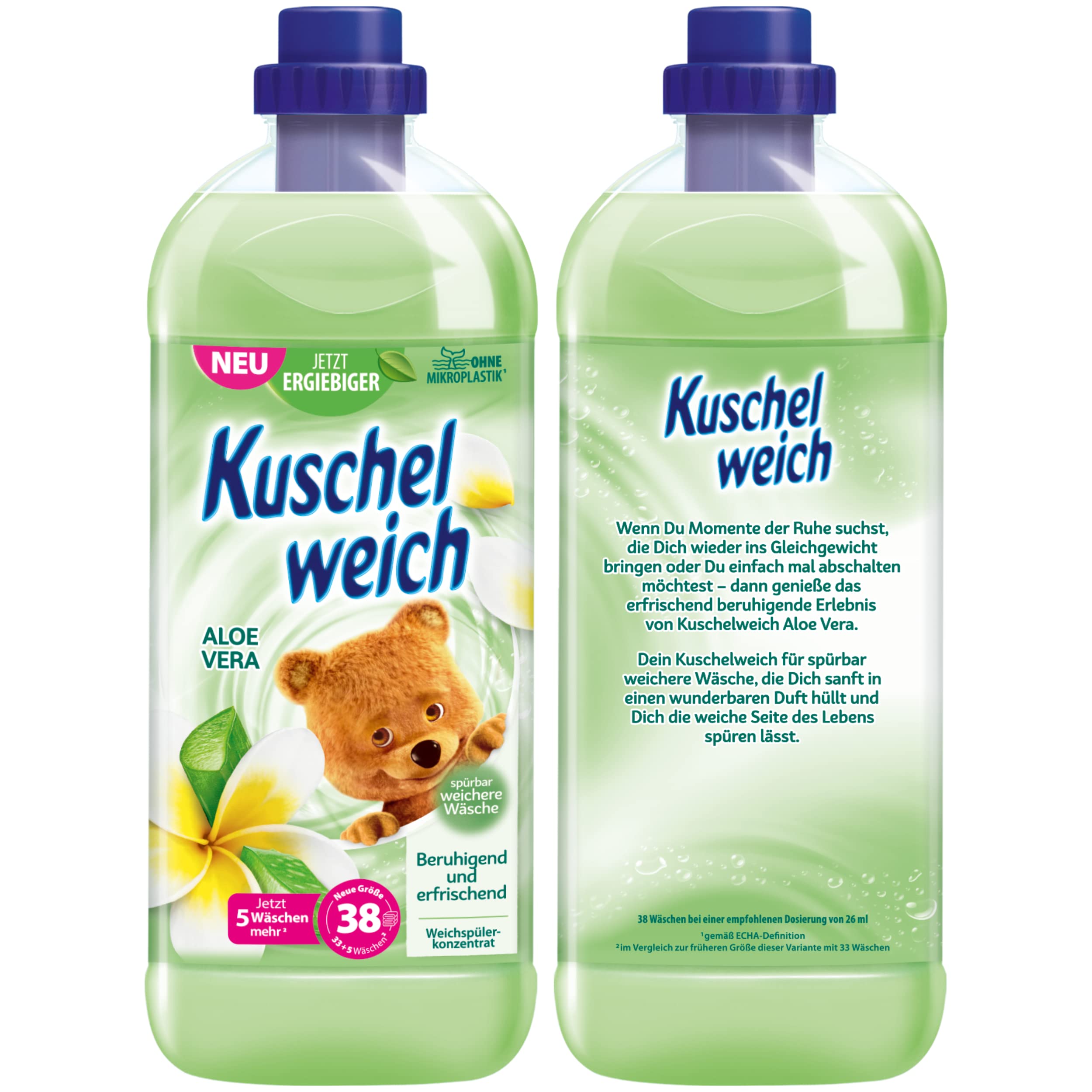 kuschelweich-weichsp-ler-aloe-vera-12x-1-liter-38-waschladungen image 6