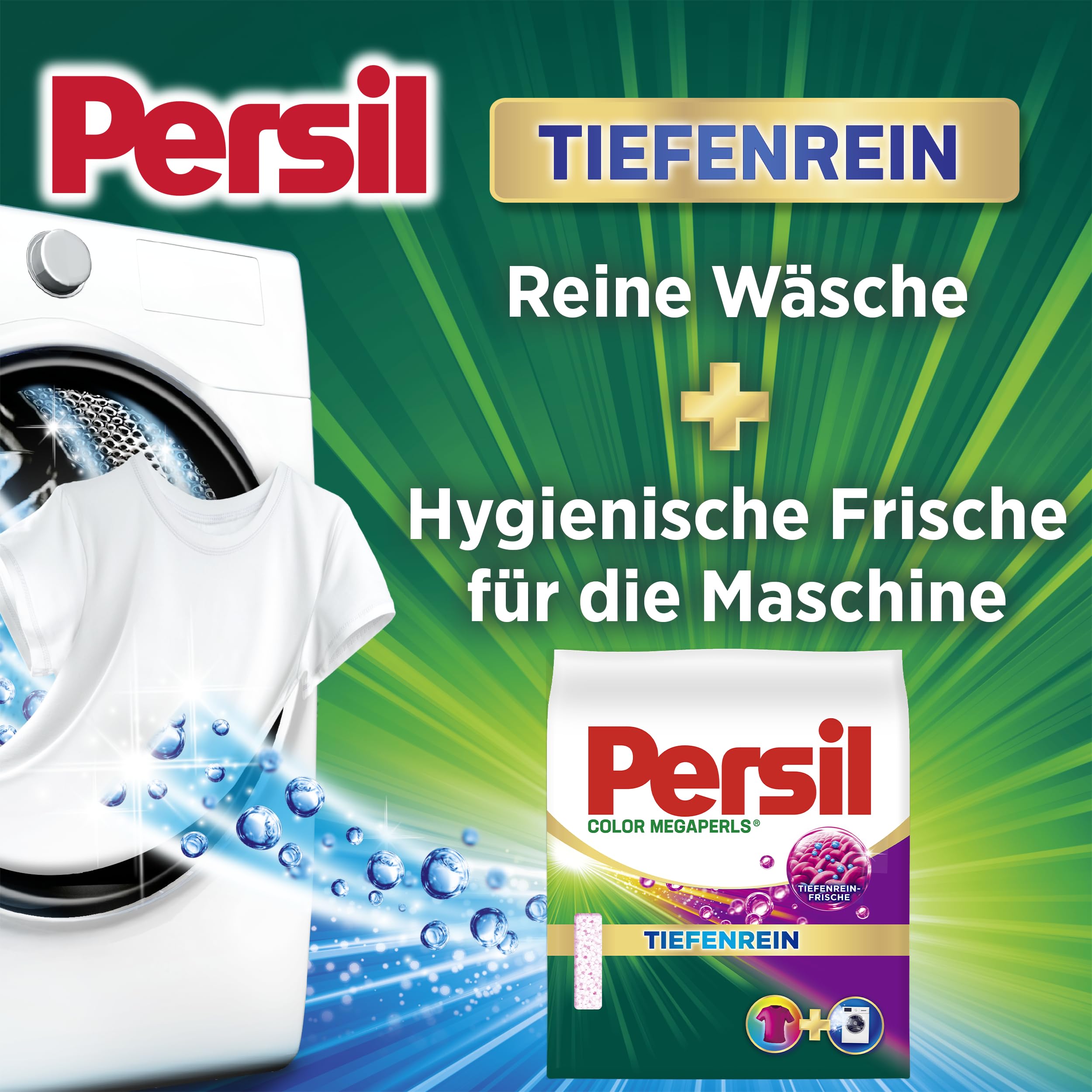 persil-color-megaperls-80-waschladungen-colorwaschmittel-20-60-c image 4