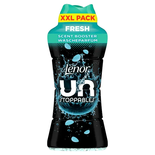 lenor-unstoppables-w-scheparf-m-fresh-735g image 1