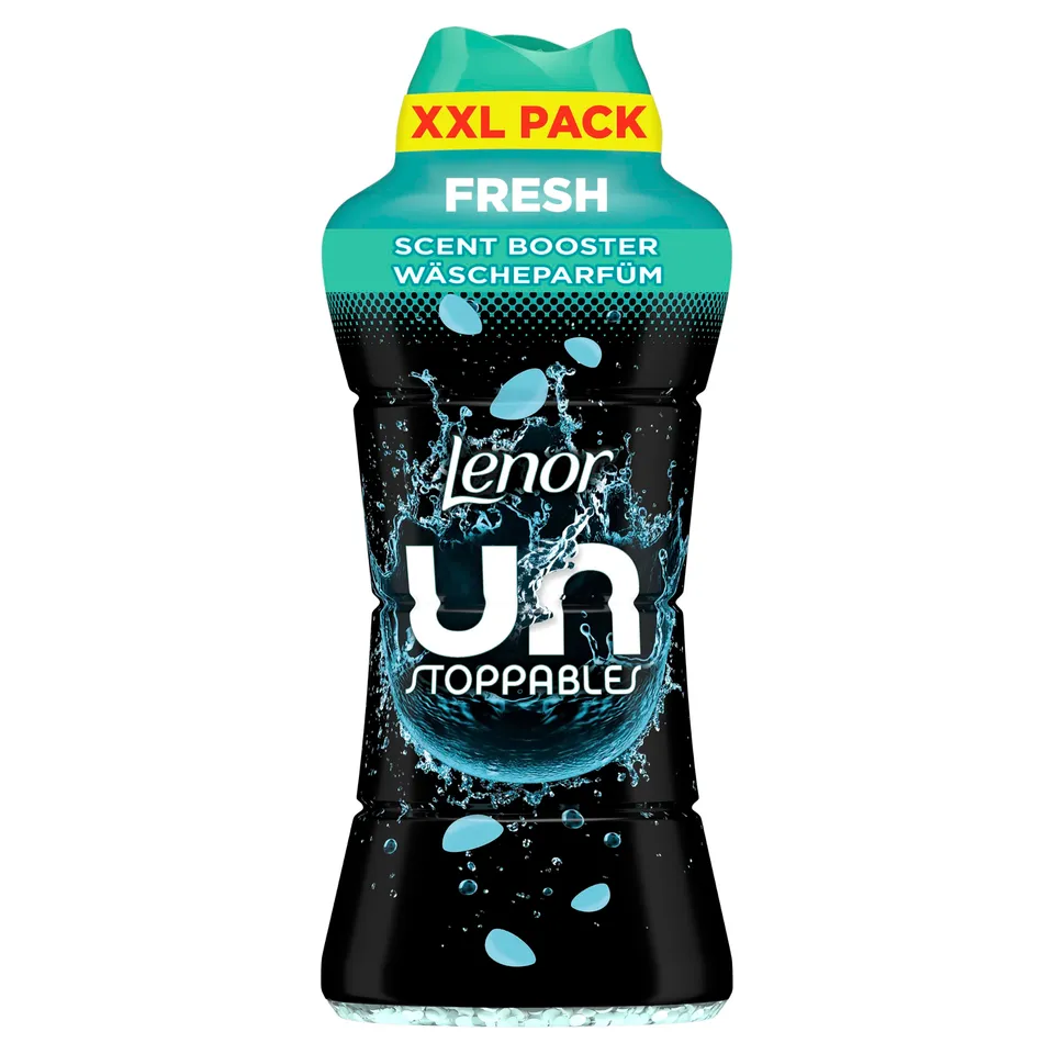 lenor-unstoppables-w-scheparf-m-fresh-735g image 1
