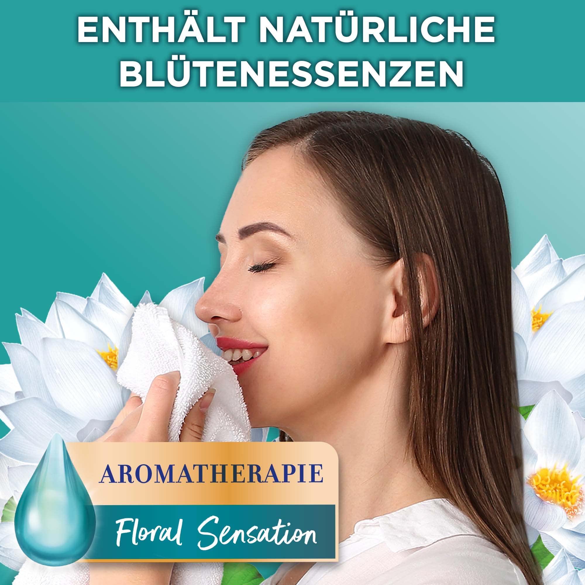 wei-er-riese-universal-gel-aromatherapie-floral-sensation-lotus-vollwaschmittel- image 4