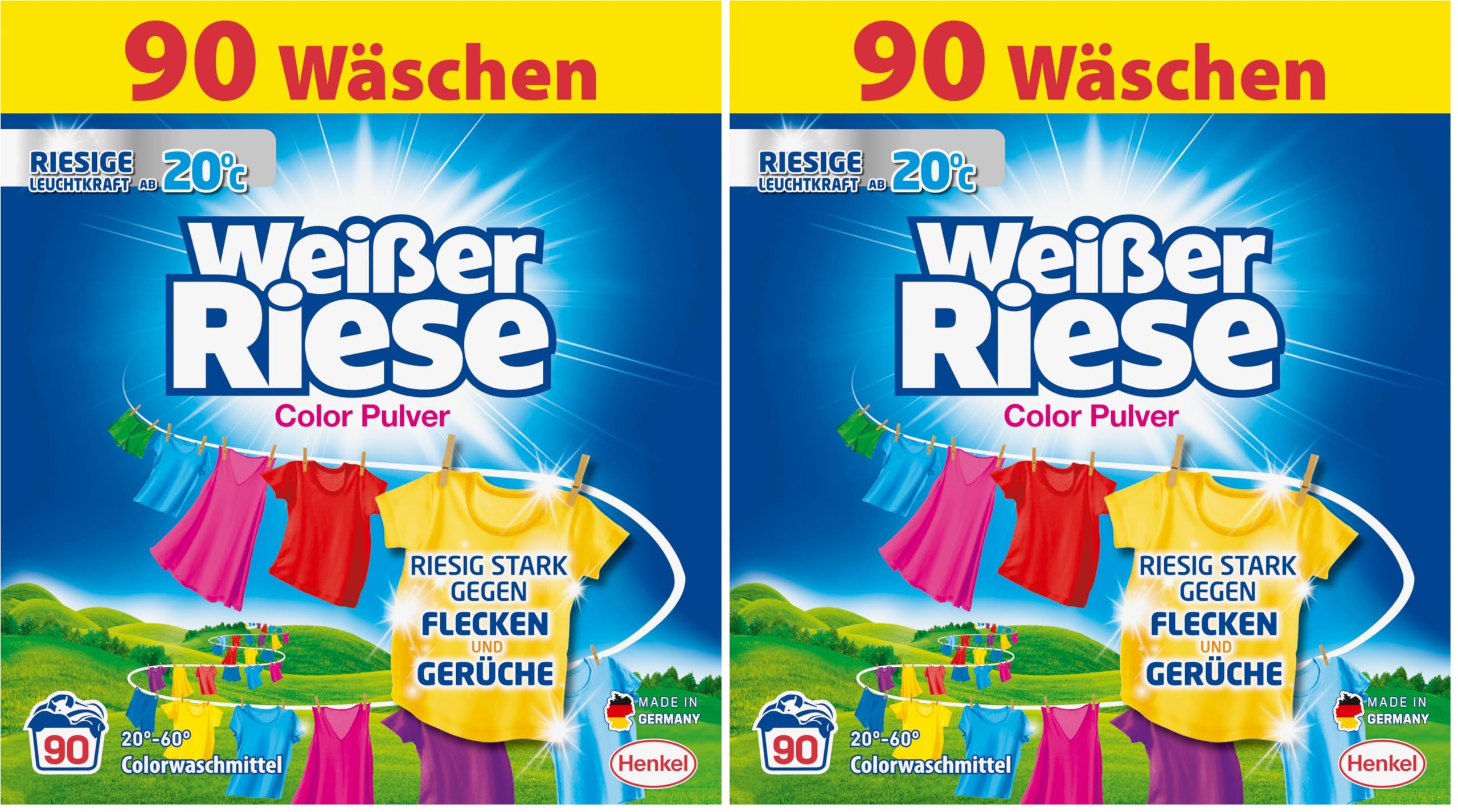 wei-er-riese-color-waschmittel-pulver-90-waschladungen image 8