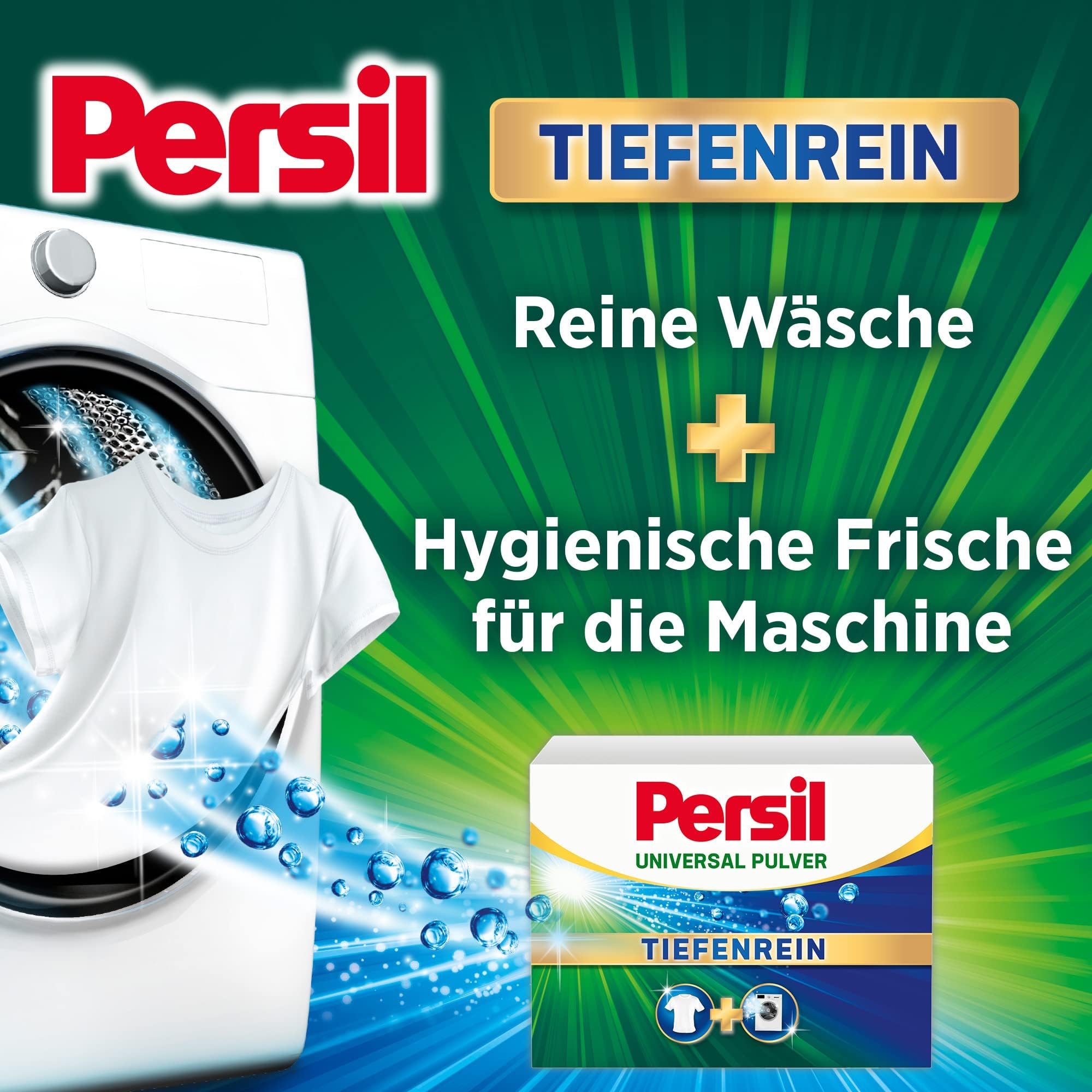 persil-universal-pulver-tiefenrein-vollwaschmittel-75-waschladungen image 4