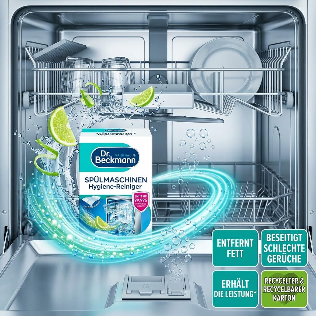 dr-beckmann-sp-lmaschinen-hygiene-reiniger-75-g-tuch image 6
