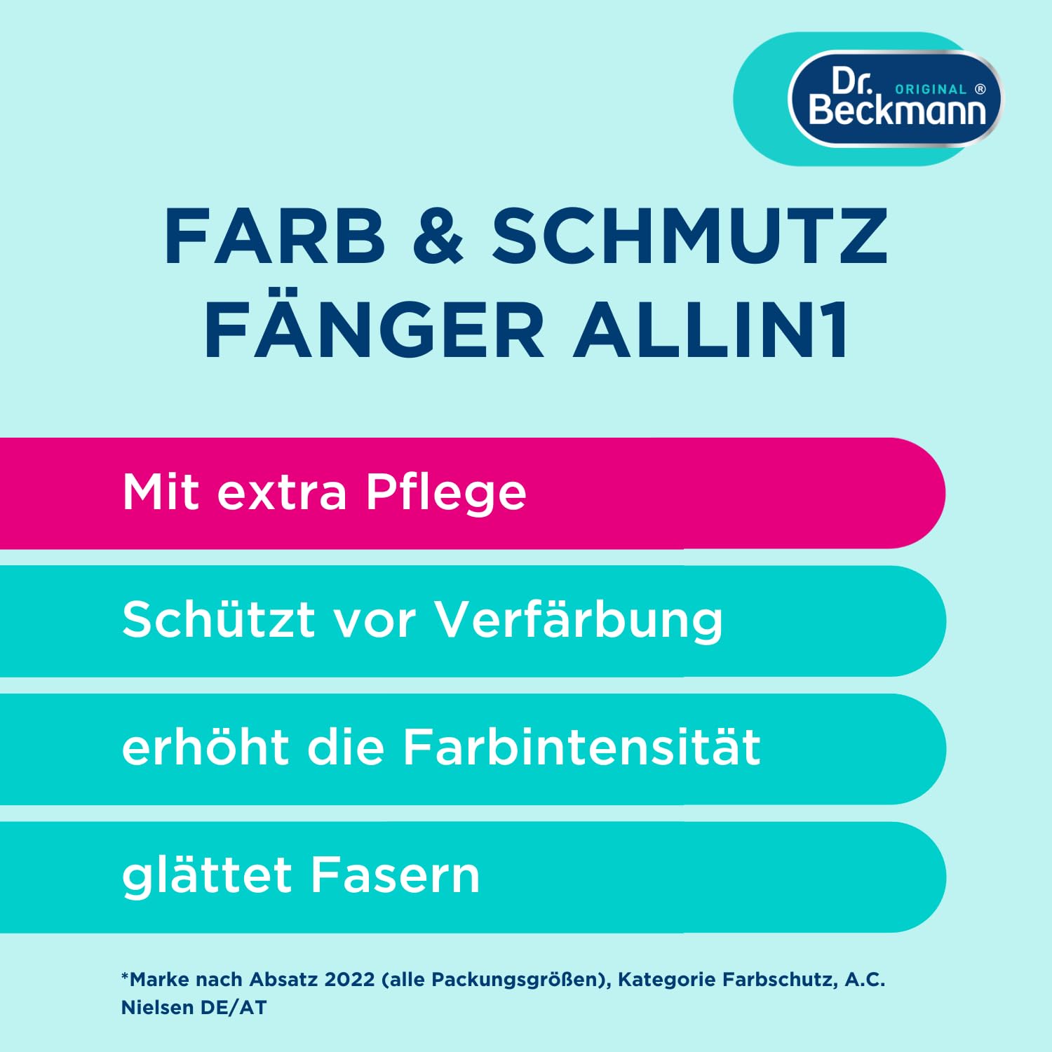 dr-beckmann-farb-schmutzf-nger-allin1-t-cher-20-st-ck image 3