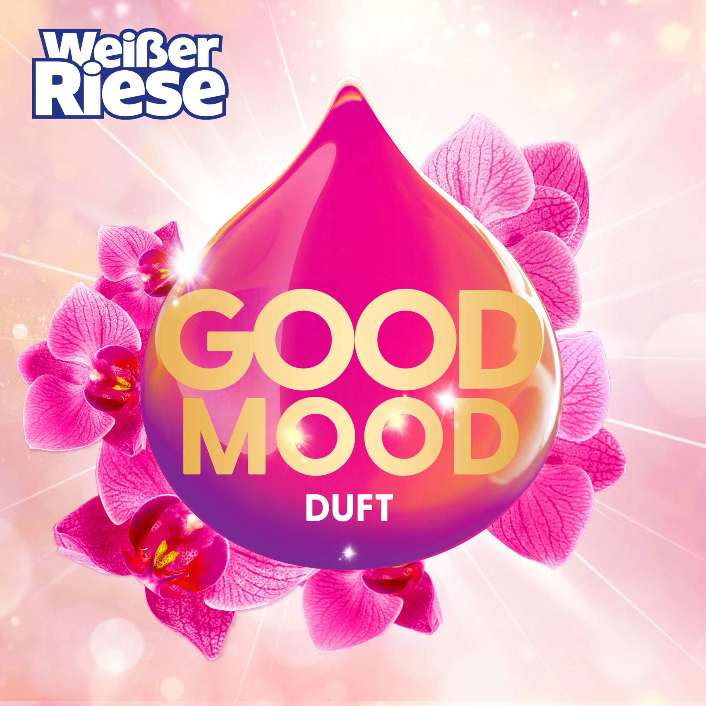 wei-er-riese-aromatherapie-gel-set-44-waschladungen-color-orchidee-universal-lot image 7