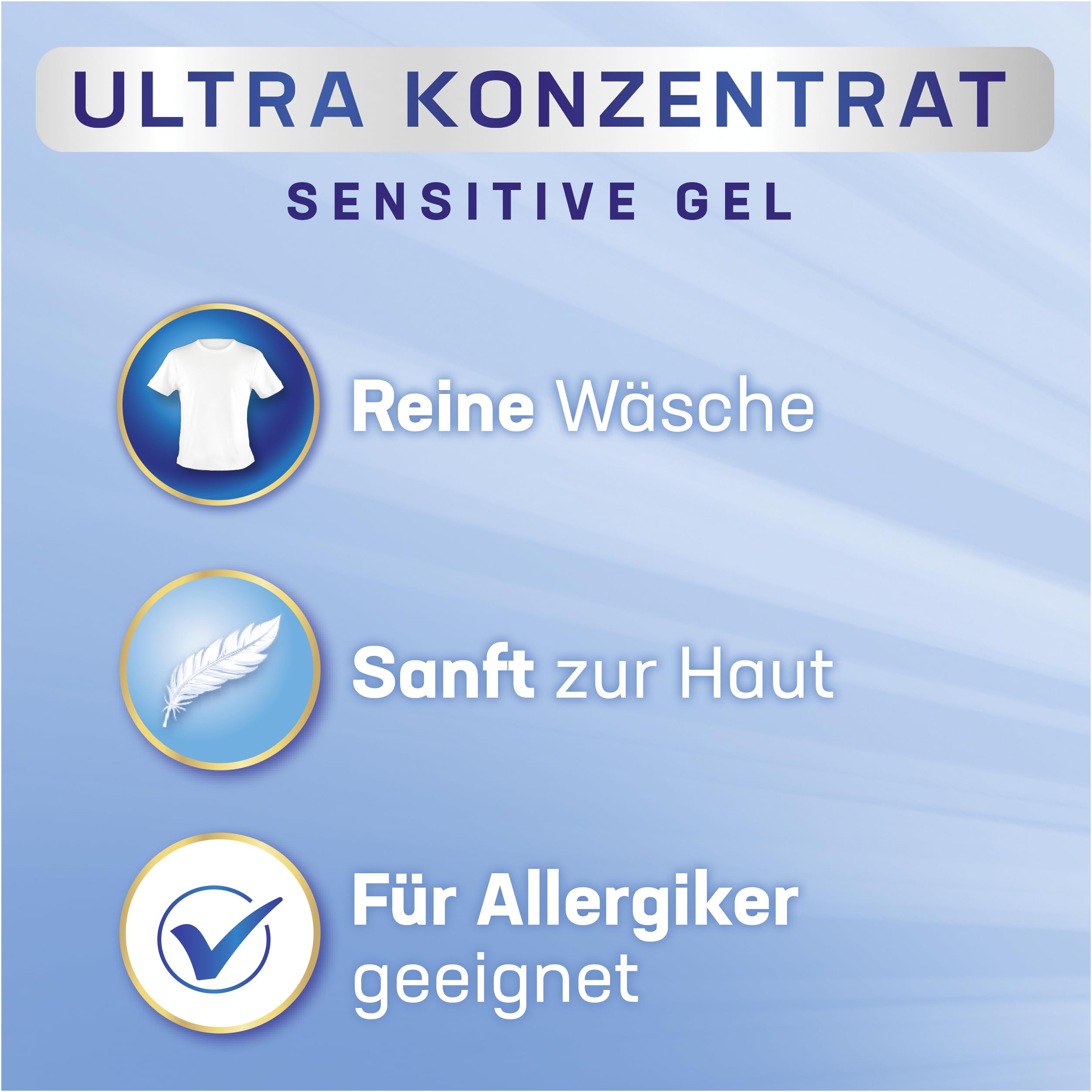 persil-sensitive-fl-ssigwaschmittel-ultra-konzentrat-124-waschladungen image 5