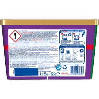persil-gigant-color-discs-colorwaschmittel-8er-set image 5