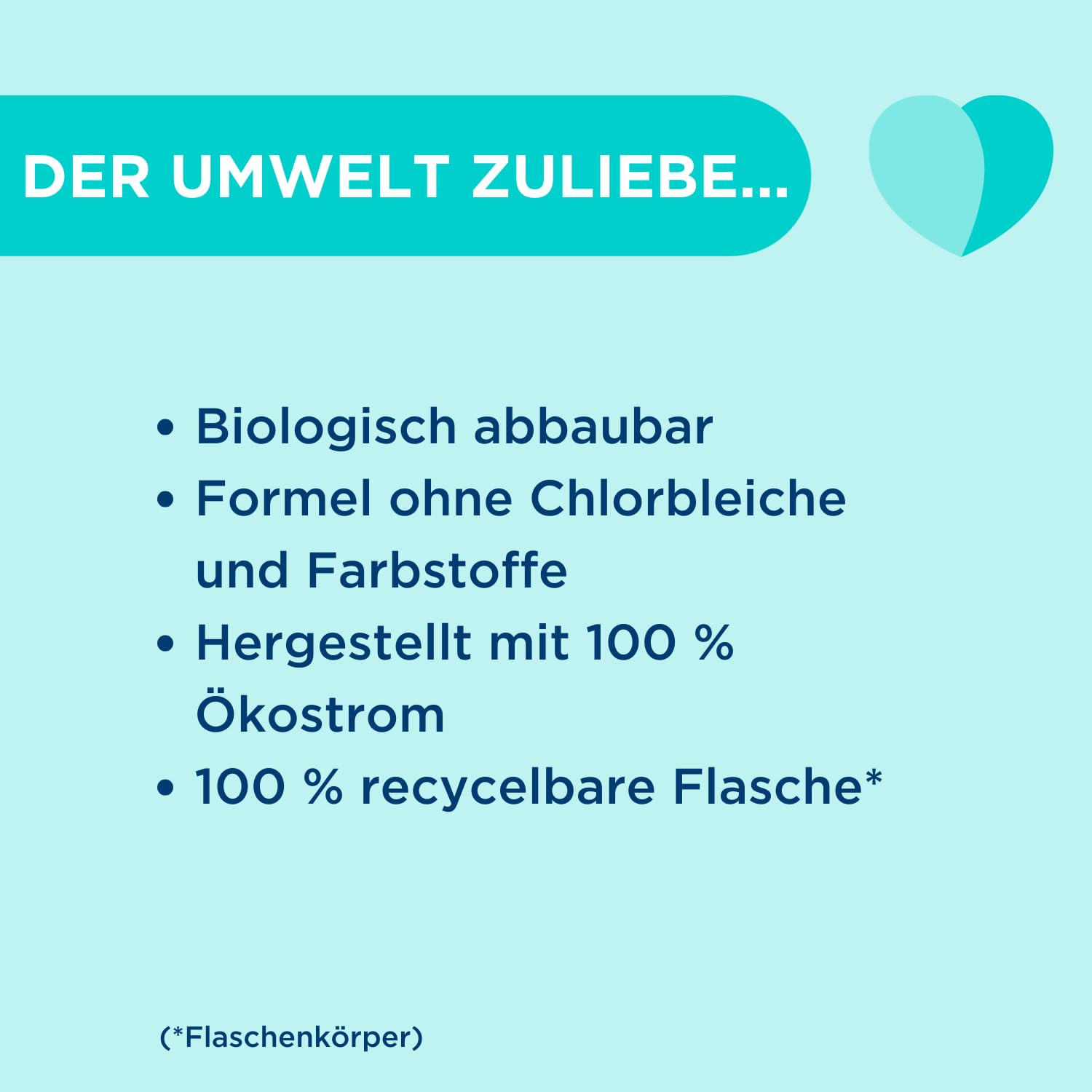 dr-beckmann-teppich-fleckenb-rste-650ml-teppichreiniger-mit-b-rste image 4