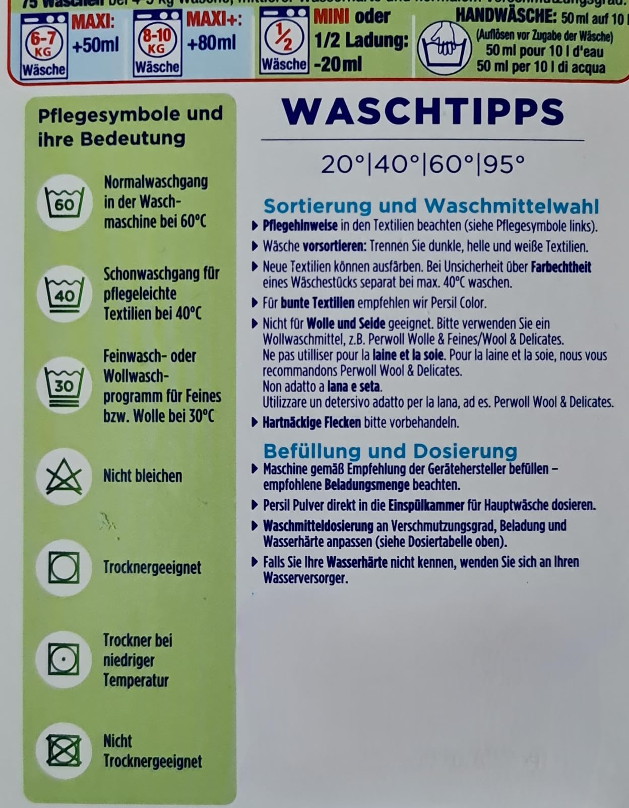 Klassiker der hält was er verspricht