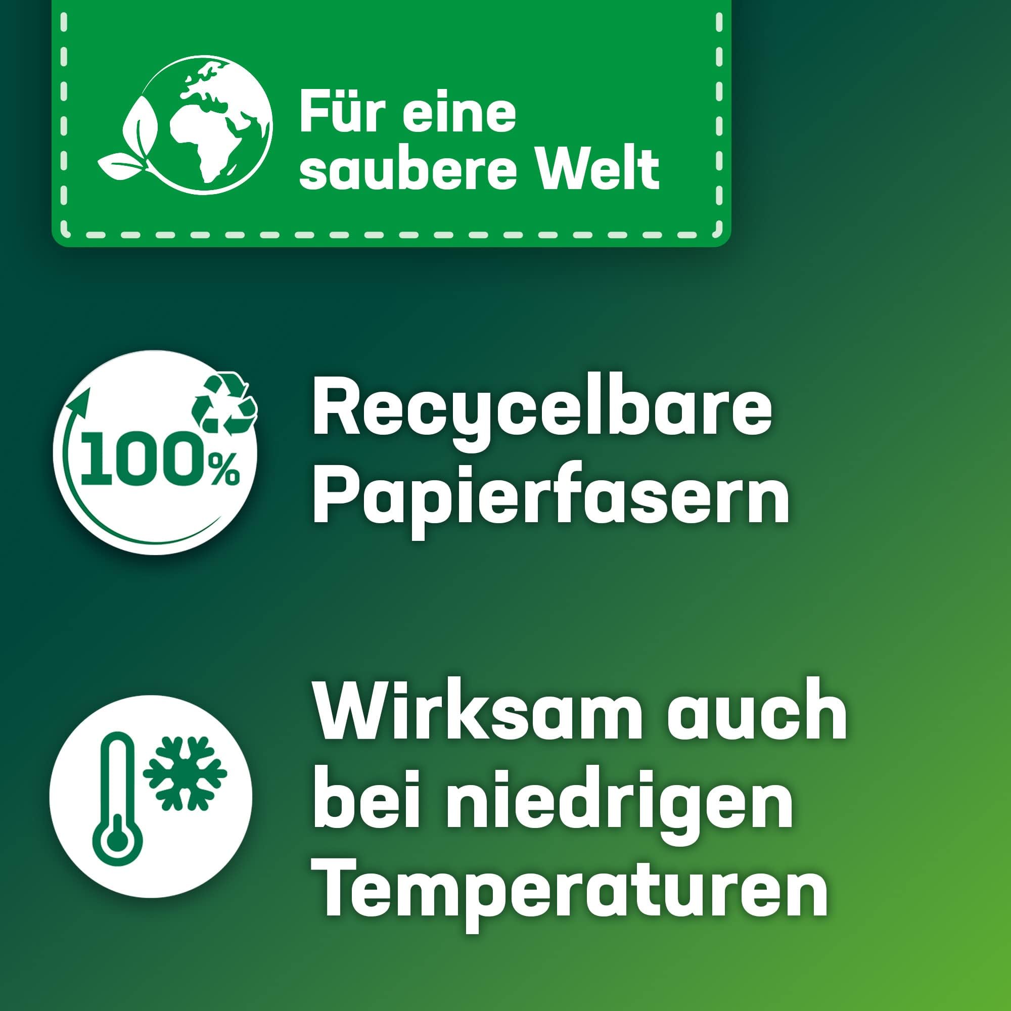 persil-universal-pulver-tiefenrein-vollwaschmittel-75-waschladungen image 7