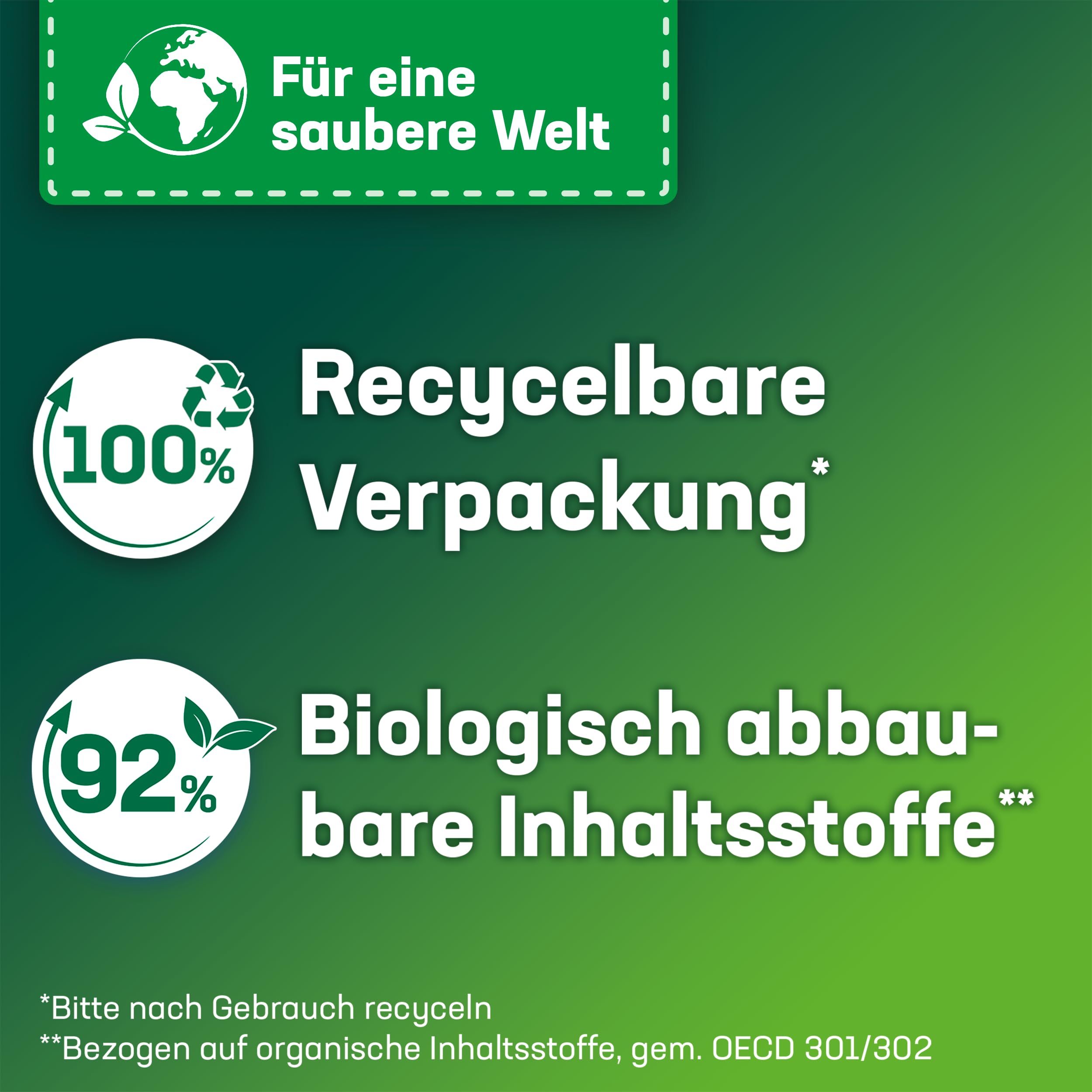 persil-color-4in1-discs-f-r-100-waschladungen image 6