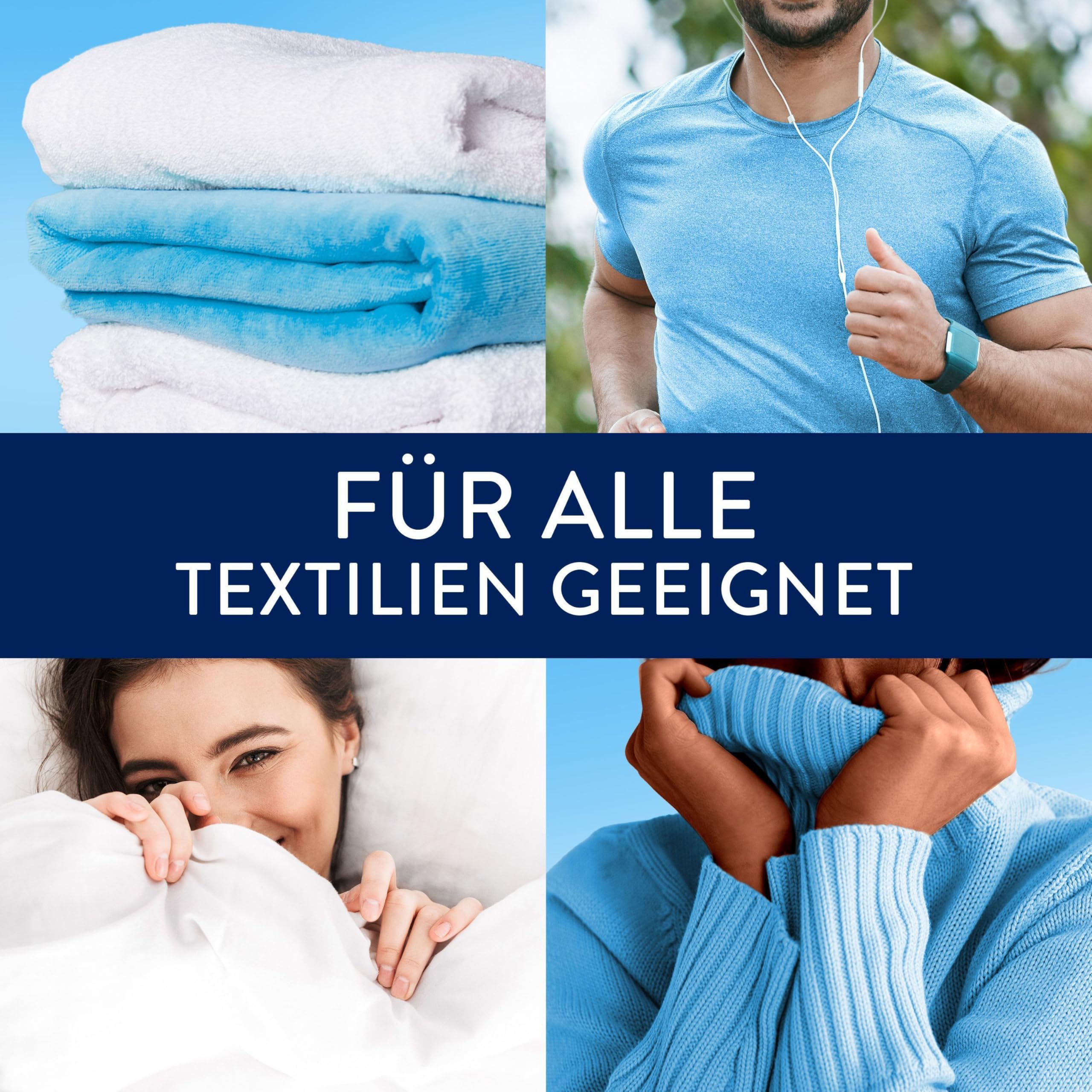 lenor-w-scheparf-m-aprilfrisch-duftperlen-495g image 5