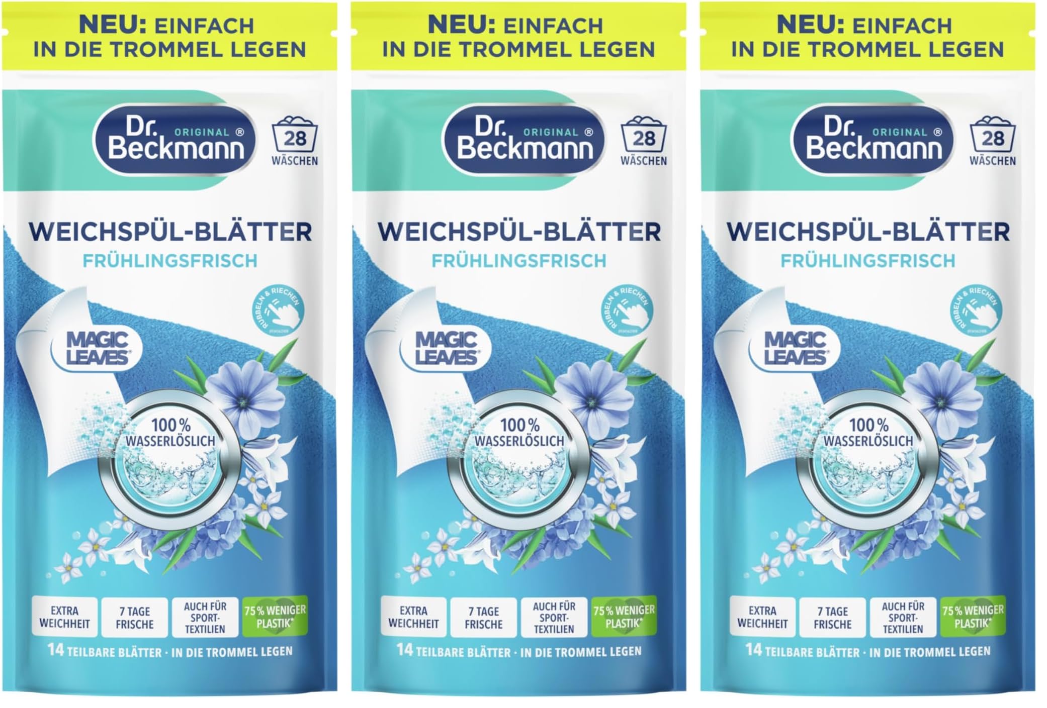dr-beckmann-weichsp-l-bl-tter-fr-hlingsfrisch-14-st-ck image 8