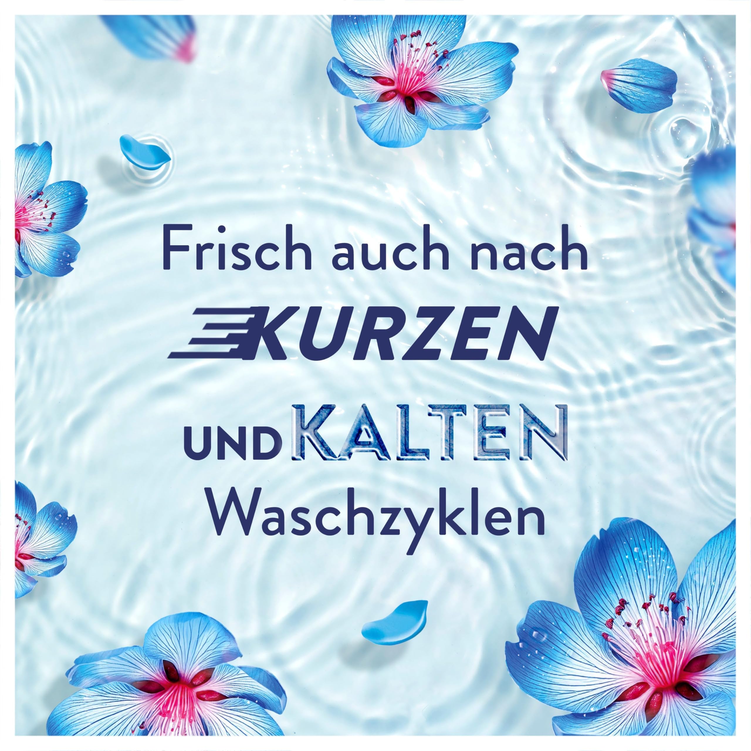lenor-weichsp-ler-aprilfrisch-12-x-38-w-schen image 7