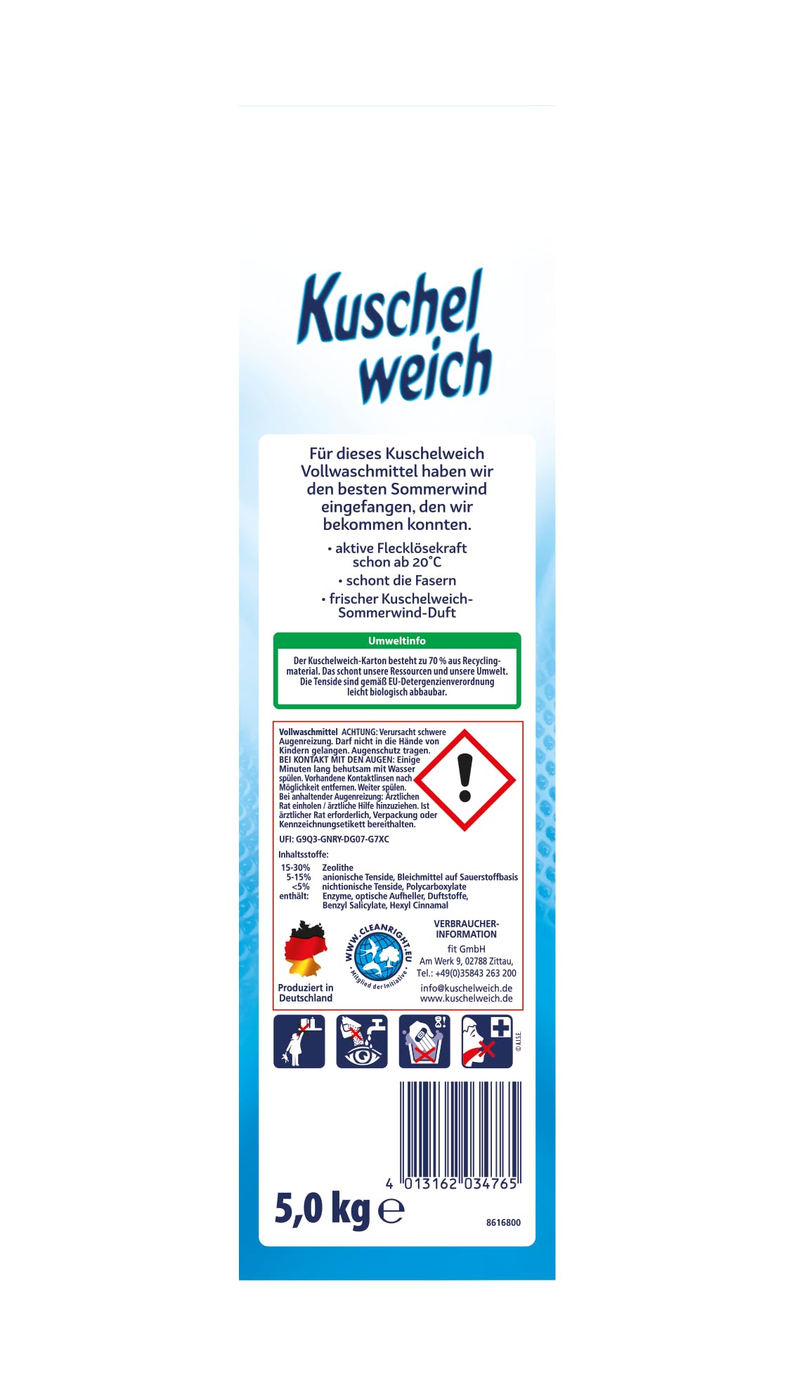 kuschelweich-vollwaschmittel-pulver-sommerwind-5-5-kg-f-r-100-w-schen image 4