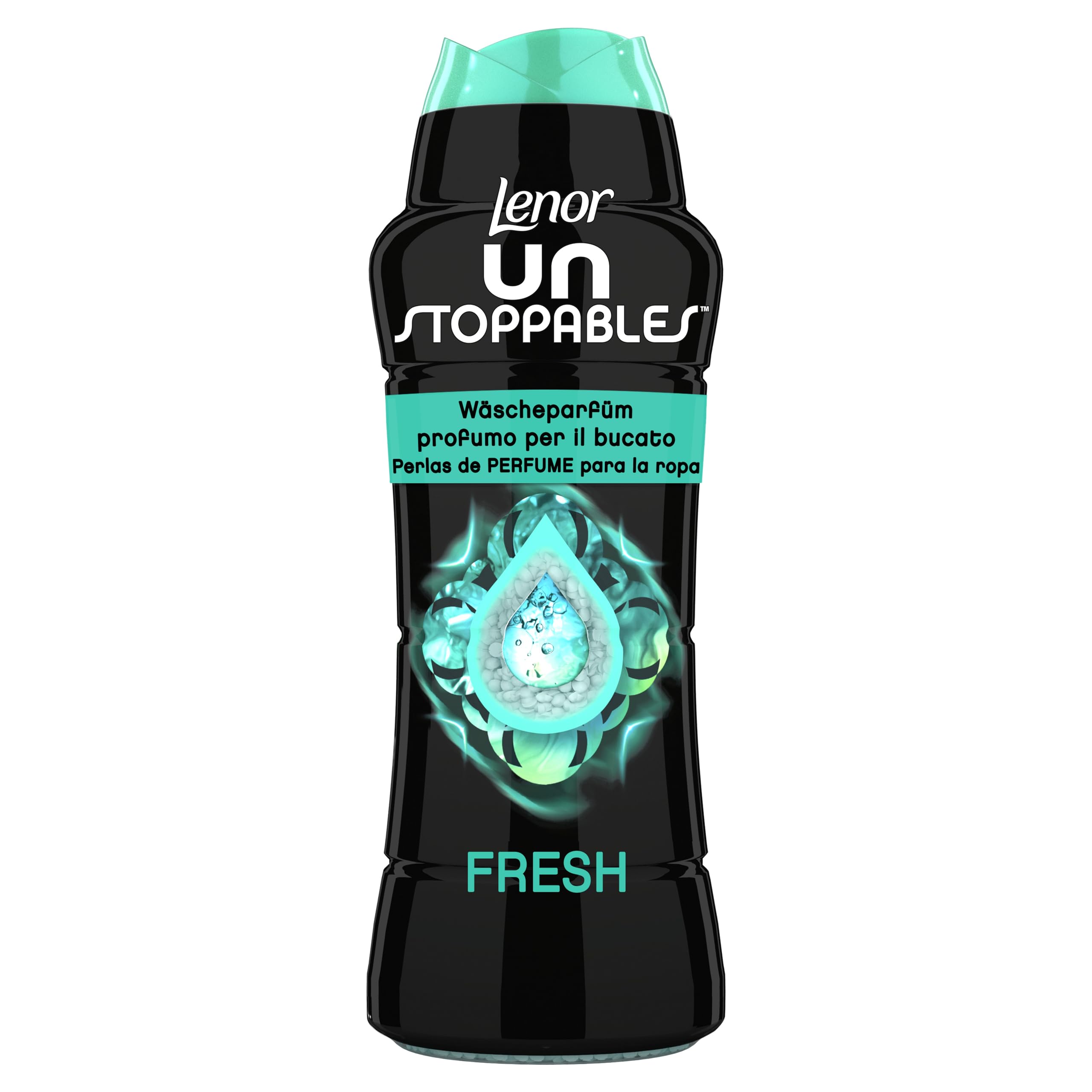 lenor-unstoppables-fresh-w-scheparf-m-doppelpack-2x495g image 4