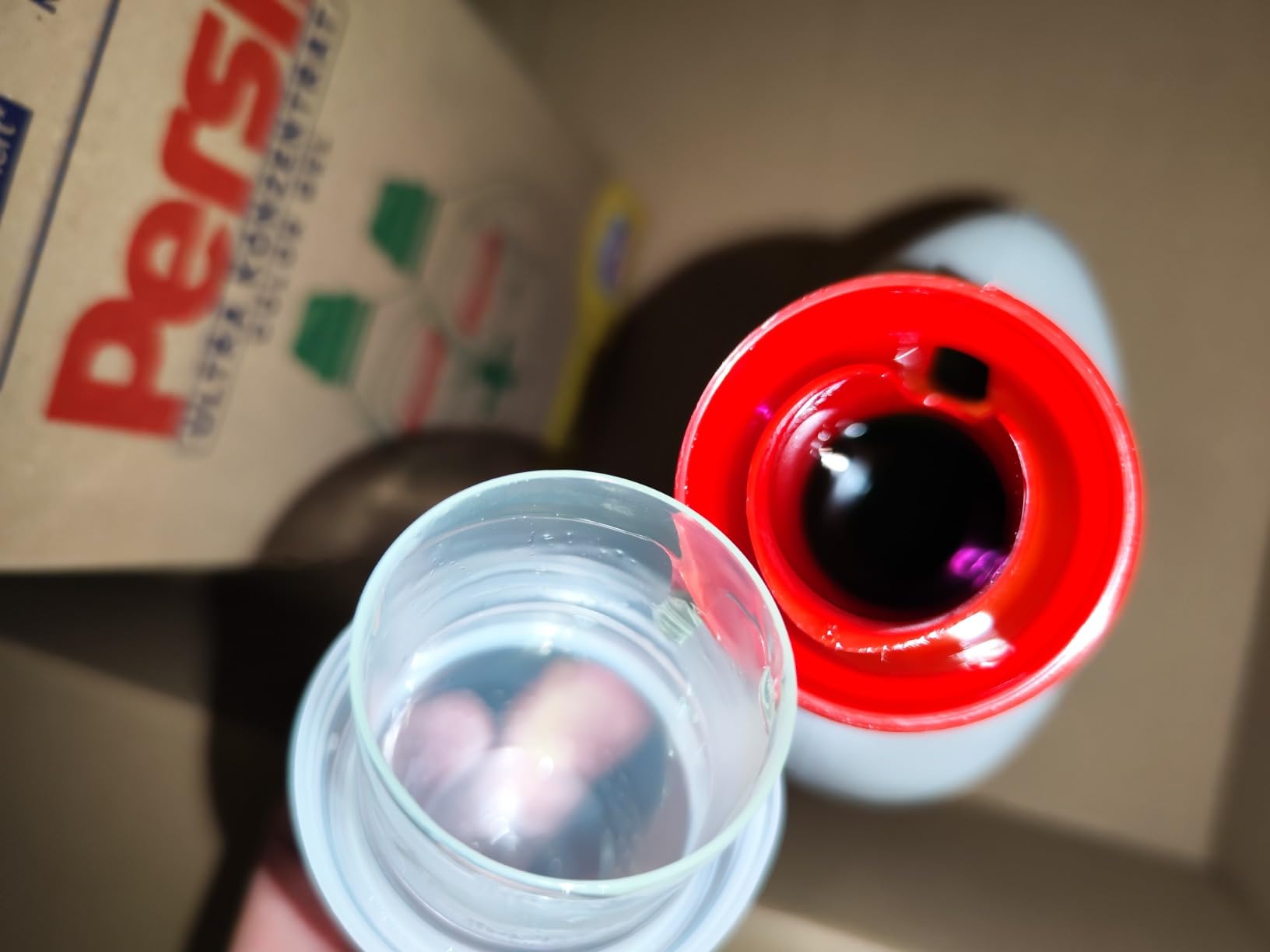 Sparsam und effektiv