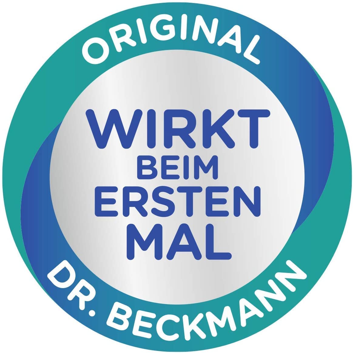dr-beckmann-waschmaschinen-komplett-pflege-reiniger-6x-250-ml image 6