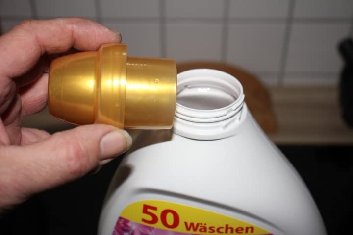 Verträglich und sauber