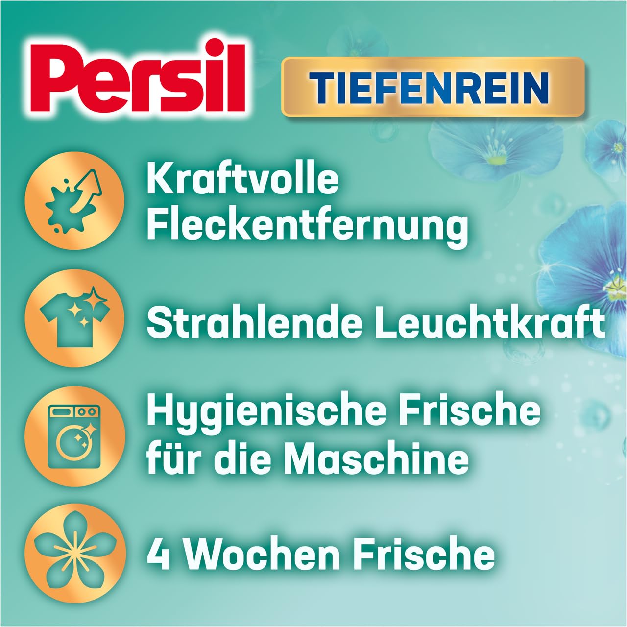 persil-probierpaket-universal-pulver-morgenfrische-4in1-discs-universal-color-wa image 5
