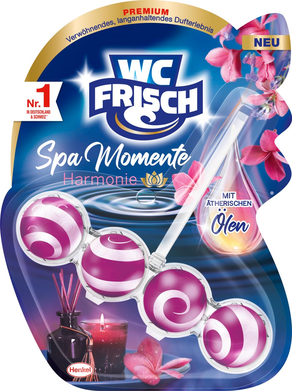 wei-er-riese-color-gel-100-waschladungen-wc-frisch-spa-momente image 5