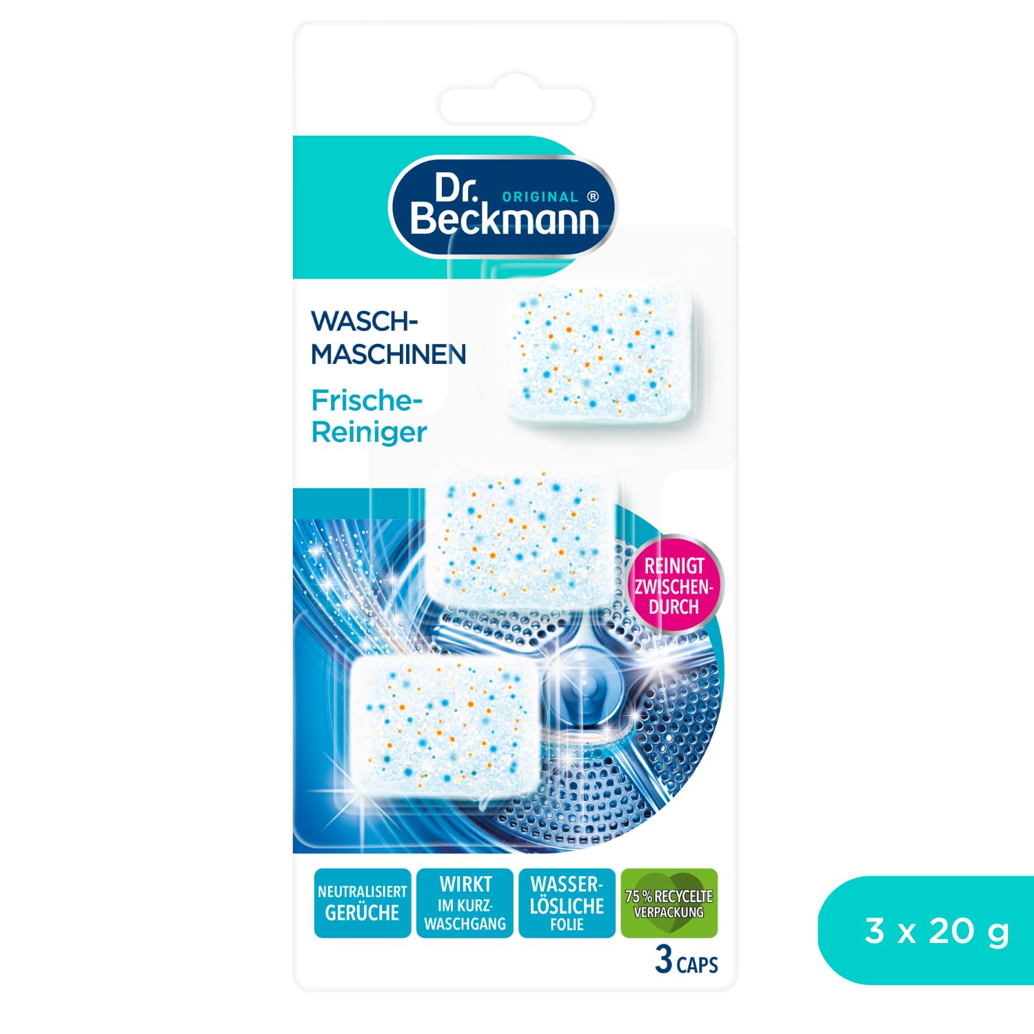 dr-beckmann-waschmaschinen-frischereiniger-3x-20-g-caps image 4