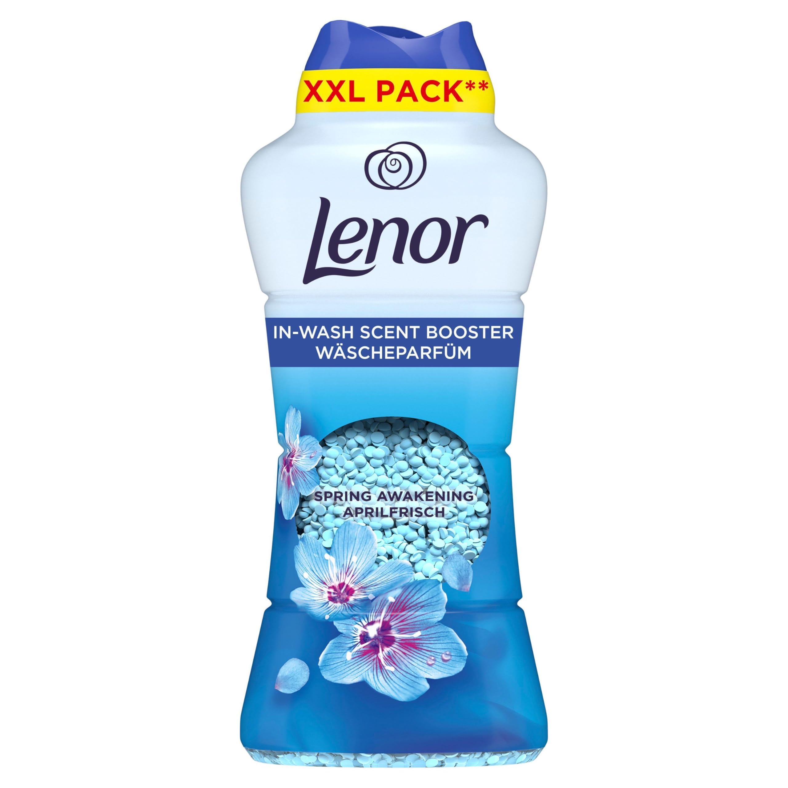 lenor-w-scheparf-m-aprilfrisch-duftperlen-495g image 7