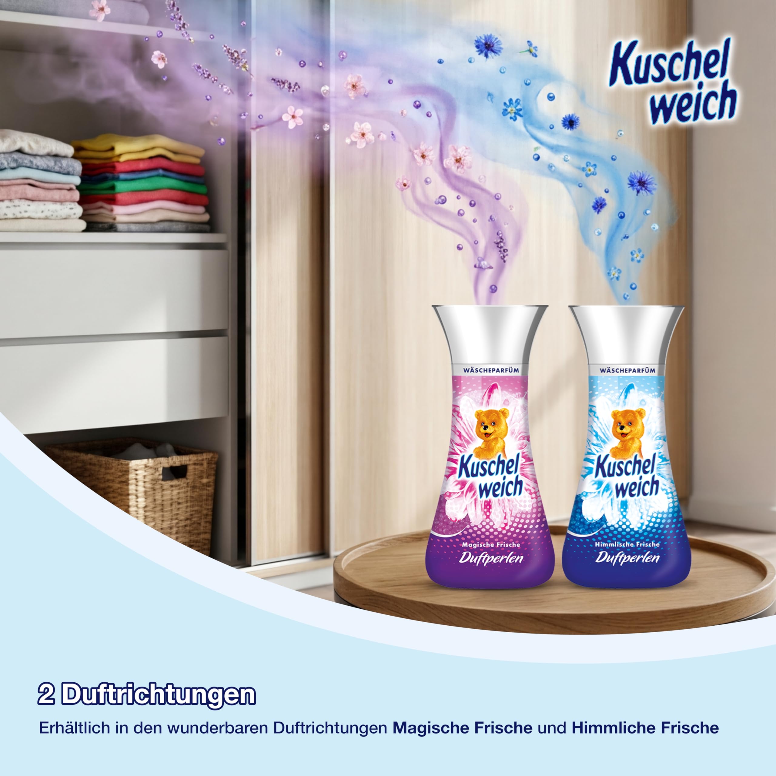 kuschelweich-w-scheparf-m-himmlische-frische-275g-duftperlen image 6