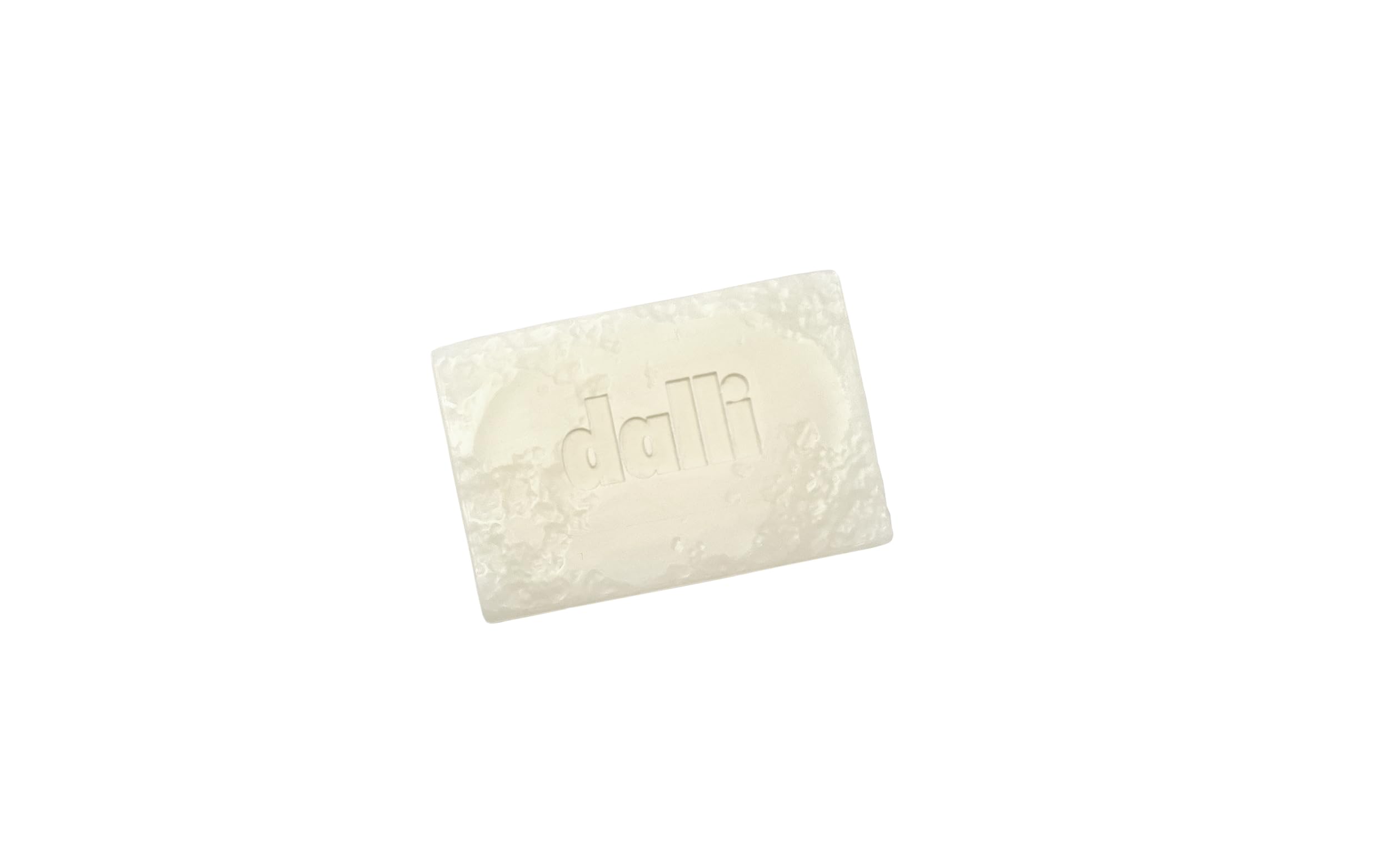 dalli-haushaltskernseife-st-ckseife-125g-faltschachtel image 6