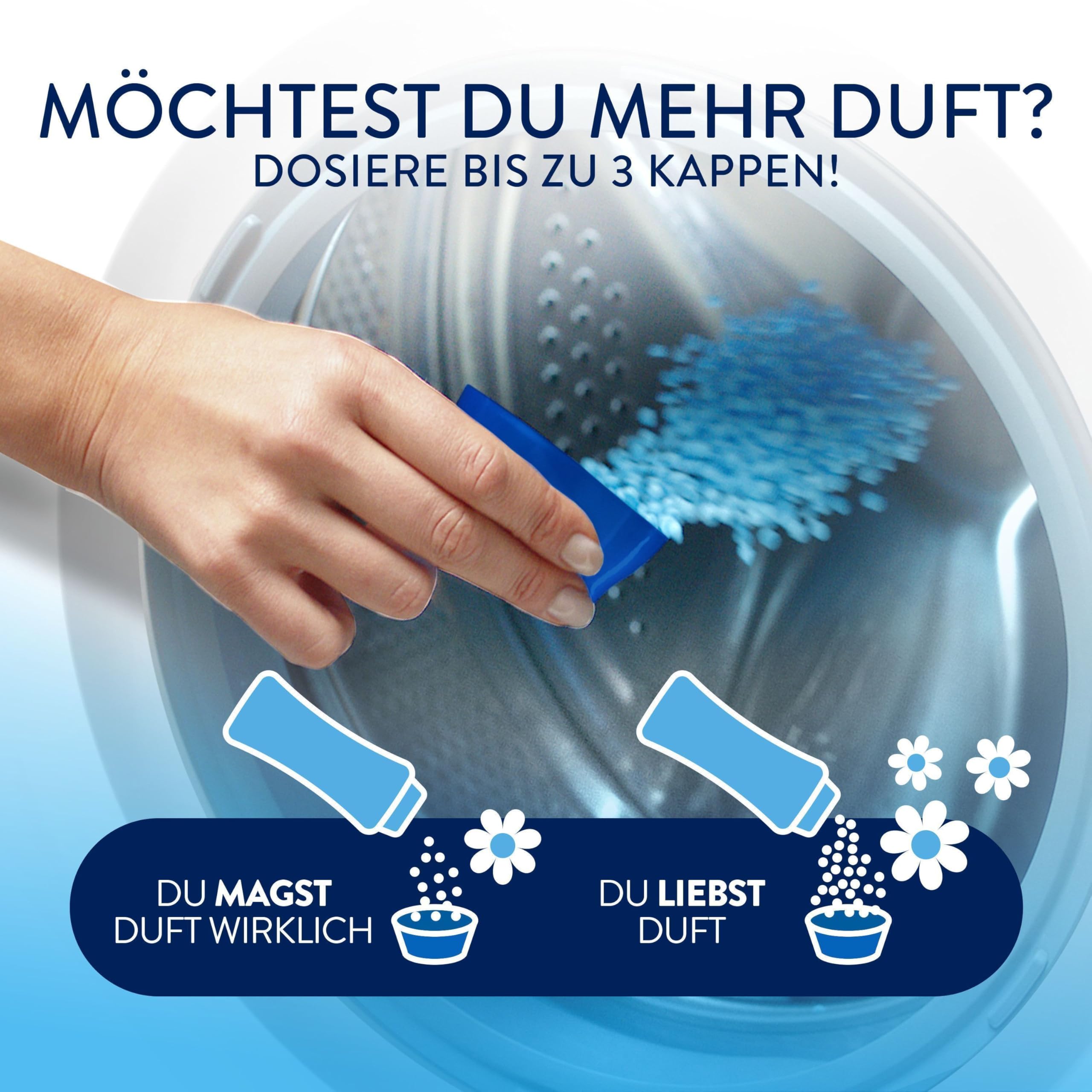 lenor-w-scheparf-m-aprilfrisch-duftperlen-495g image 4