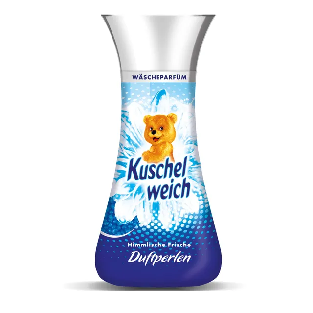 kuschelweich-w-scheparf-m-himmlische-frische-275g-duftperlen image 1