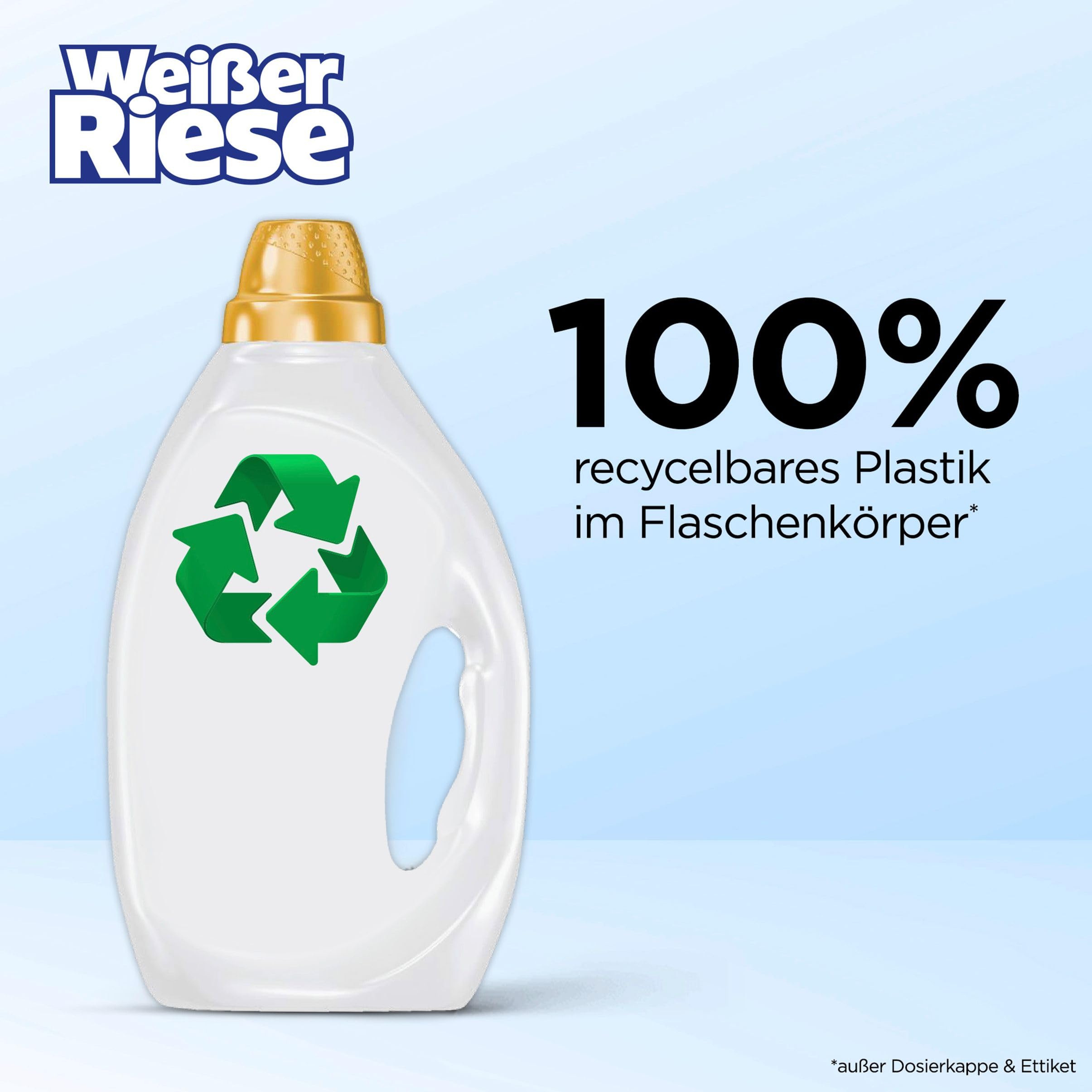 wei-er-riese-aromatherapie-gel-set-44-waschladungen-color-orchidee-universal-lot image 8