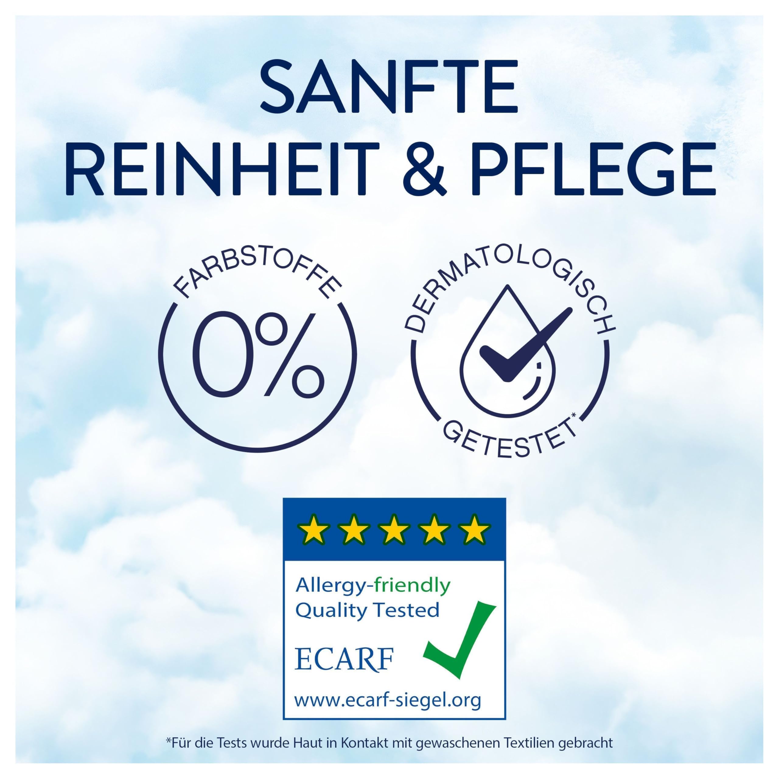 lenor-fl-ssigwaschmittel-sensitiv-100-w-schen image 3