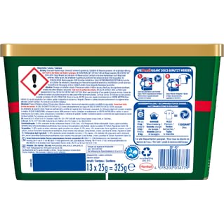 persil-gigant-universal-discs-8er-set-vollwaschmittel image 4