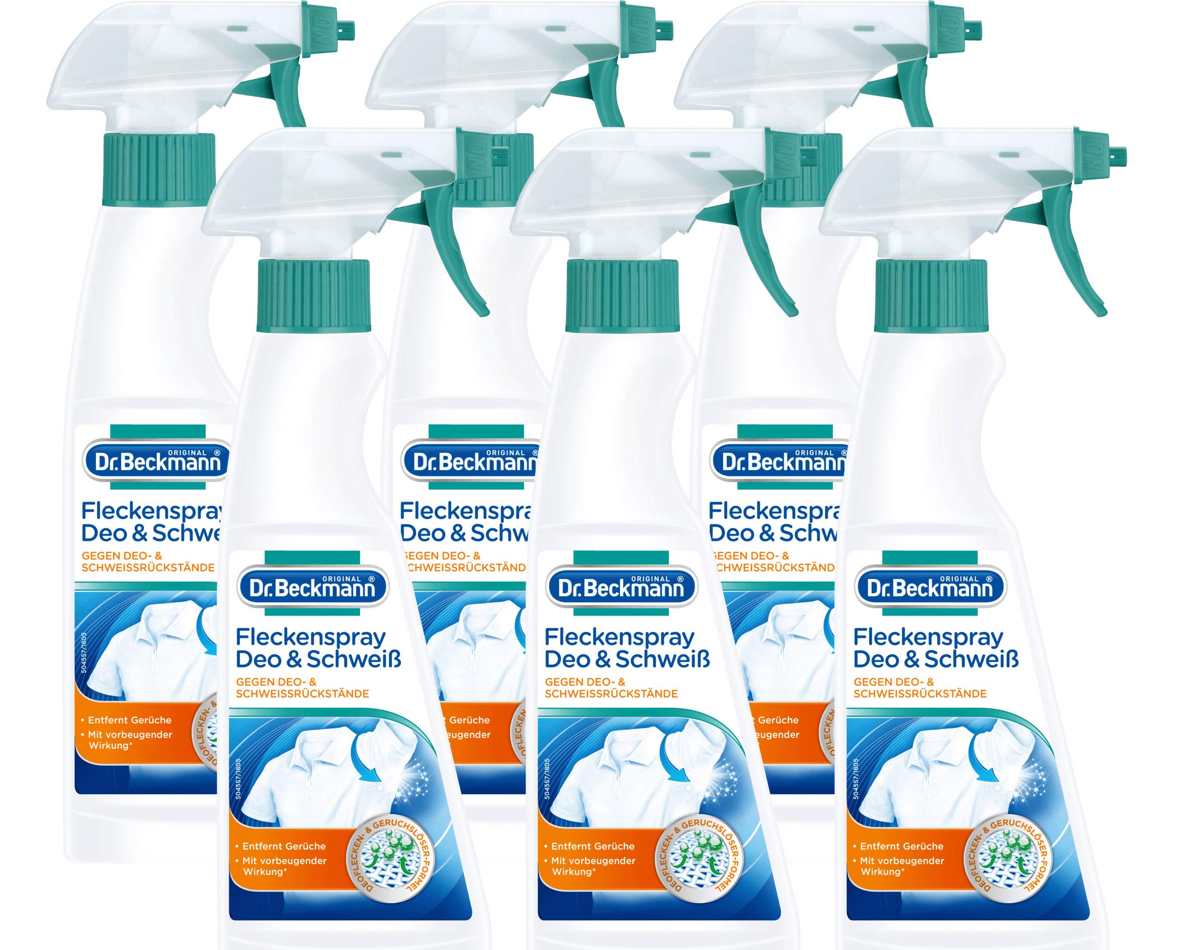 dr-beckmann-fleckenspray-deo-schwei-spezialfleckentferner-250-ml image 6