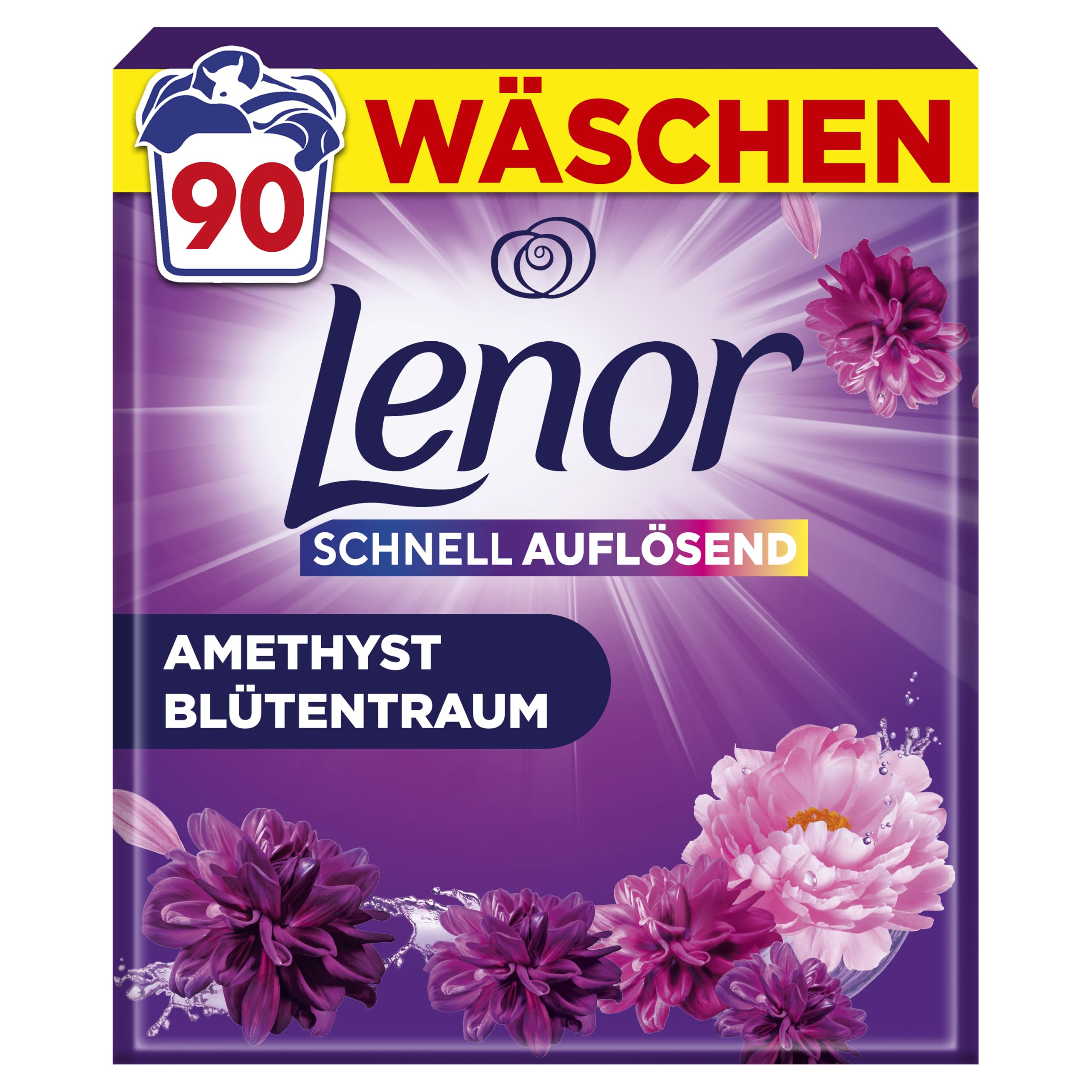 lenor-amethyst-bl-tentraum-pulverwaschmittel-72-w-schen image 8