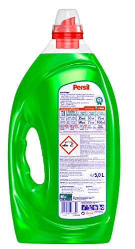 persil-universal-gel-360-reinheit-pflege-f-r-100-waschladungen image 6