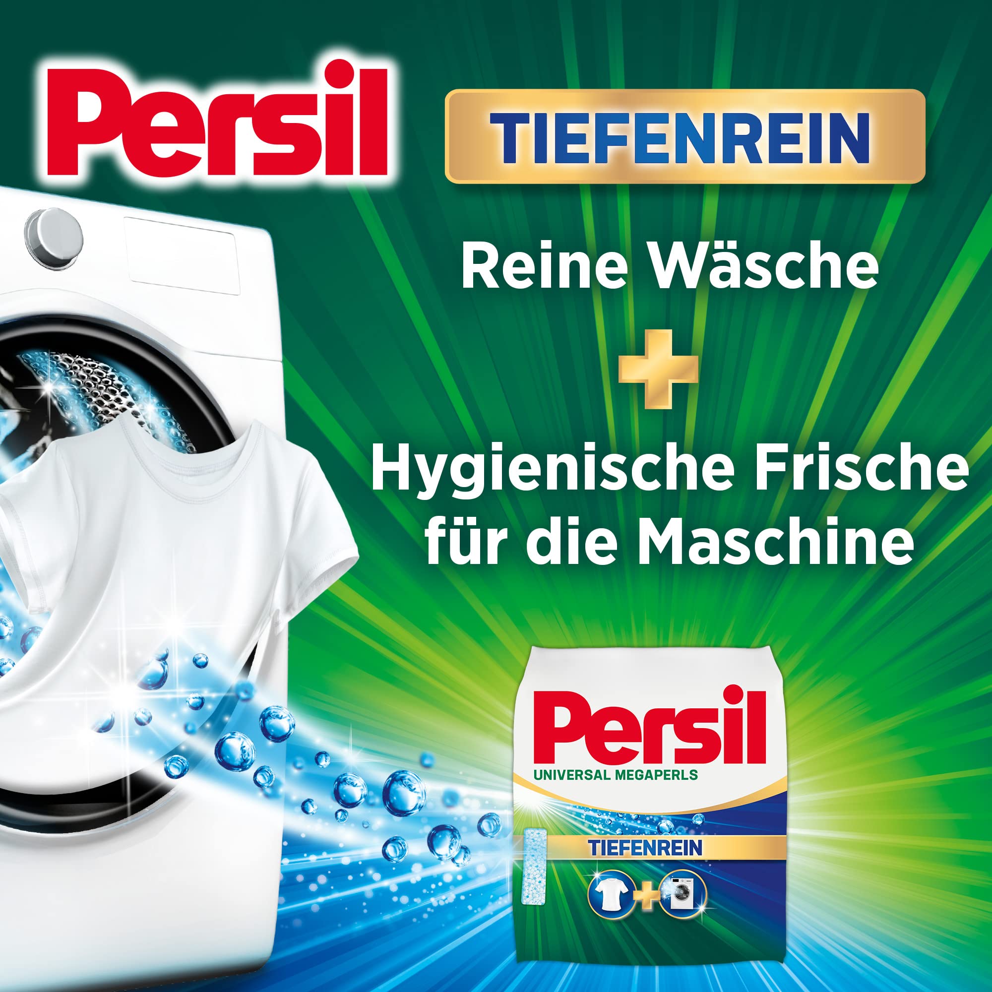 persil-universal-megaperls-vollwaschmittel-16-waschladungen image 4