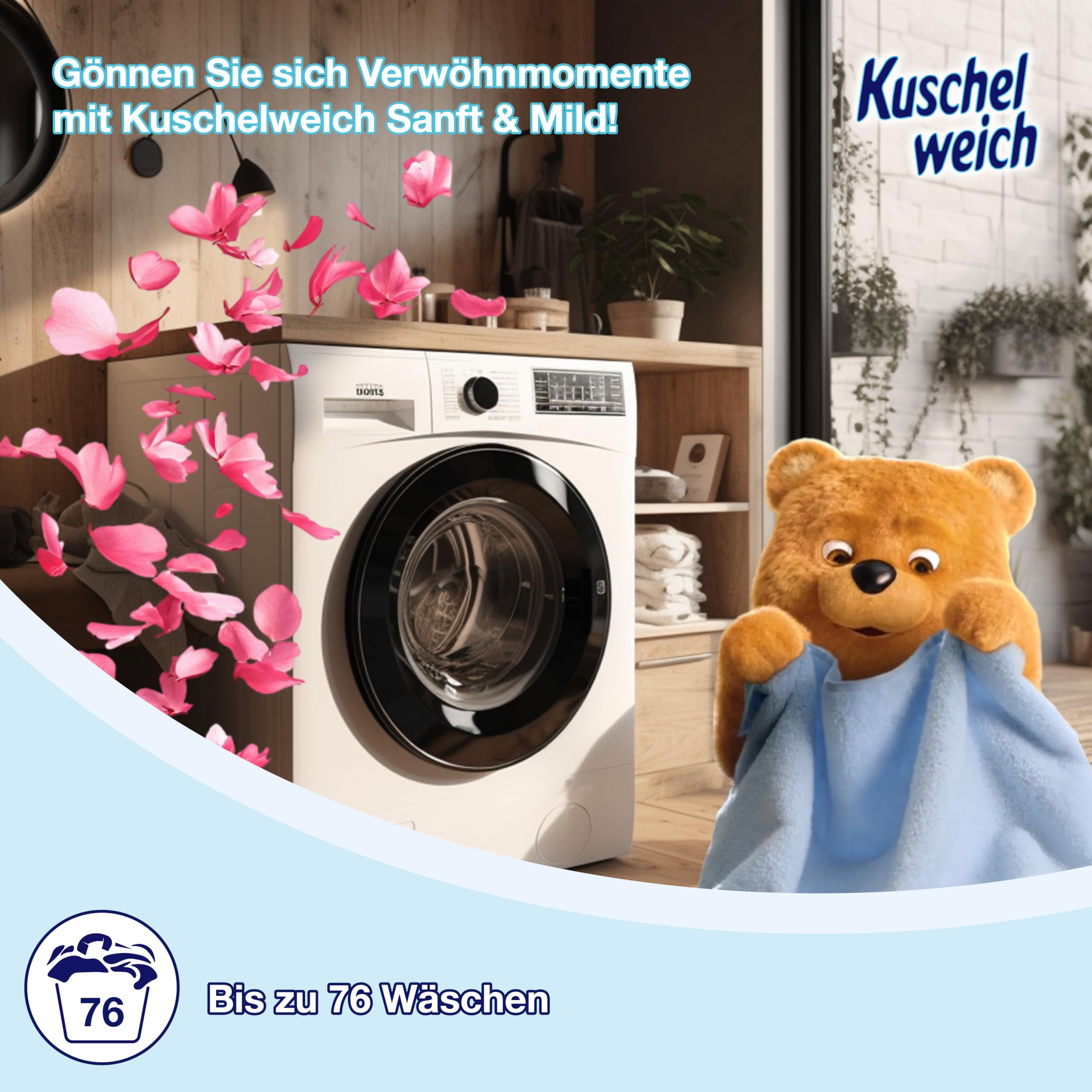 kuschelweich-weichsp-ler-sanft-mild-2l-76-w-schen image 7