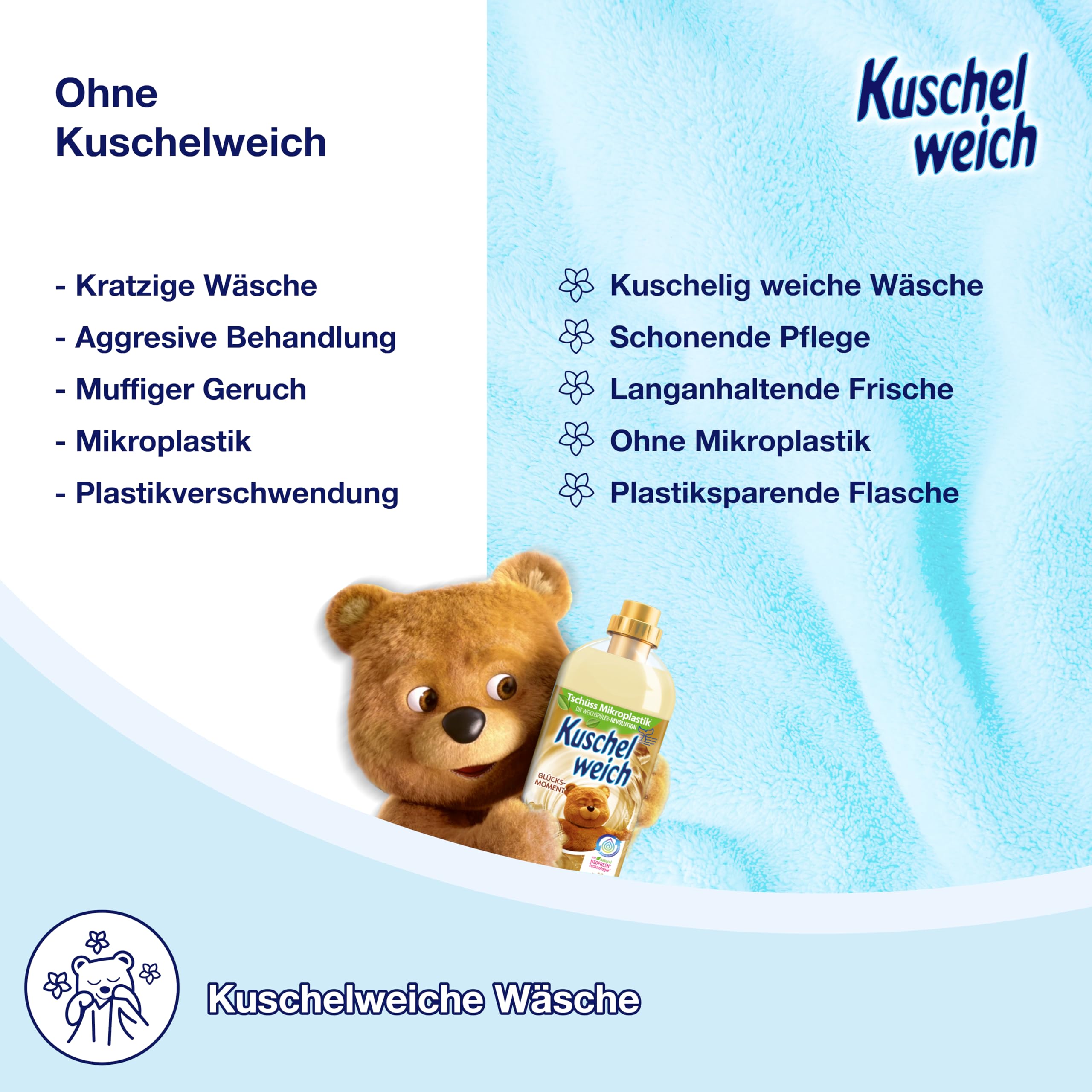 kuschelweich-gl-cksmoment-weichsp-ler-2-liter-76-w-schen image 6