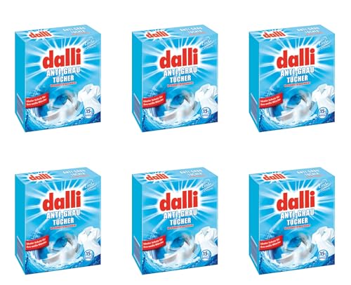 dalli-anti-grau-t-cher-90-waschladungen-6x15-wl image 4