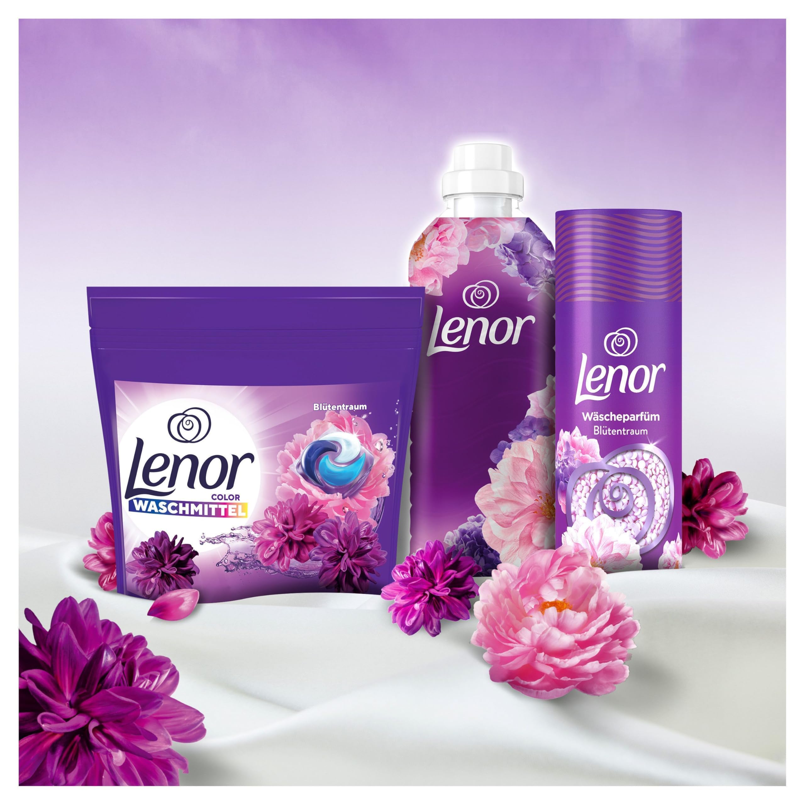 lenor-waschmittel-pods-bl-tentraum-76-waschladungen-color image 4